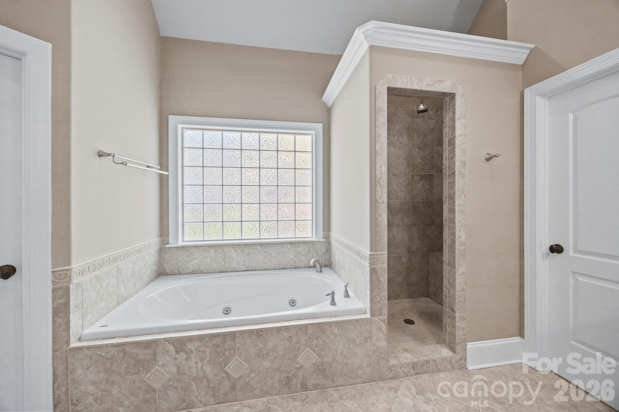 120 Laurel Ridge Drive Statesville NC 28677