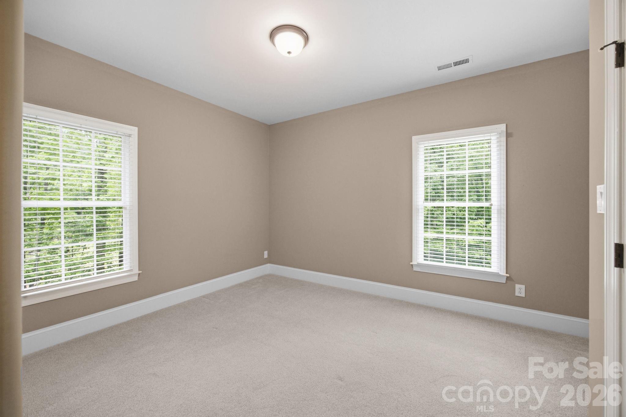 120 Laurel Ridge Drive Statesville NC 28677