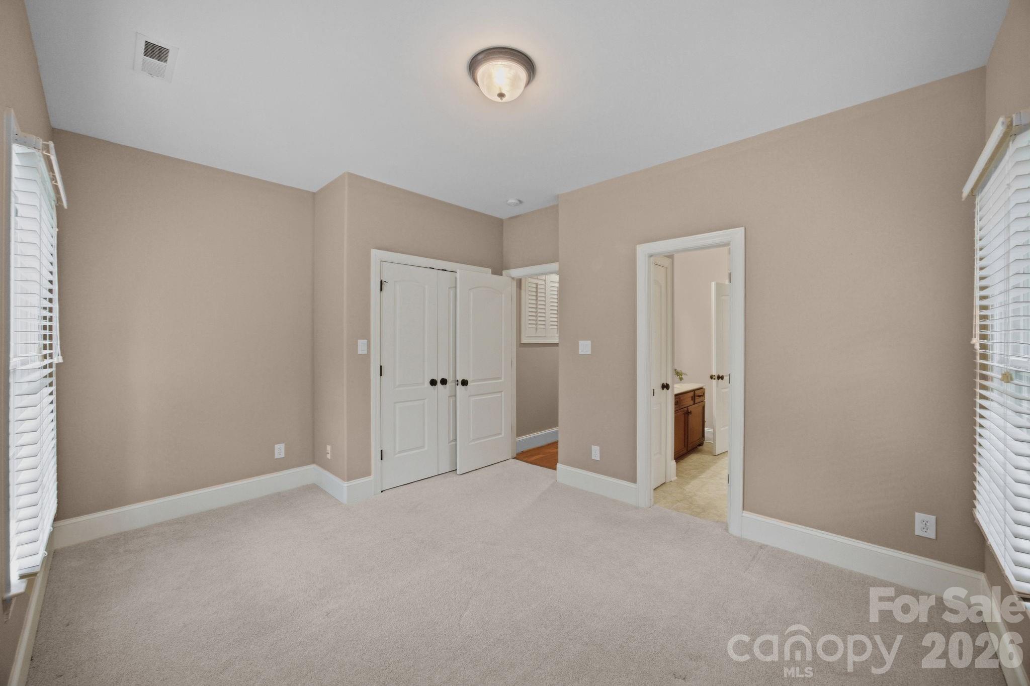 120 Laurel Ridge Drive Statesville NC 28677