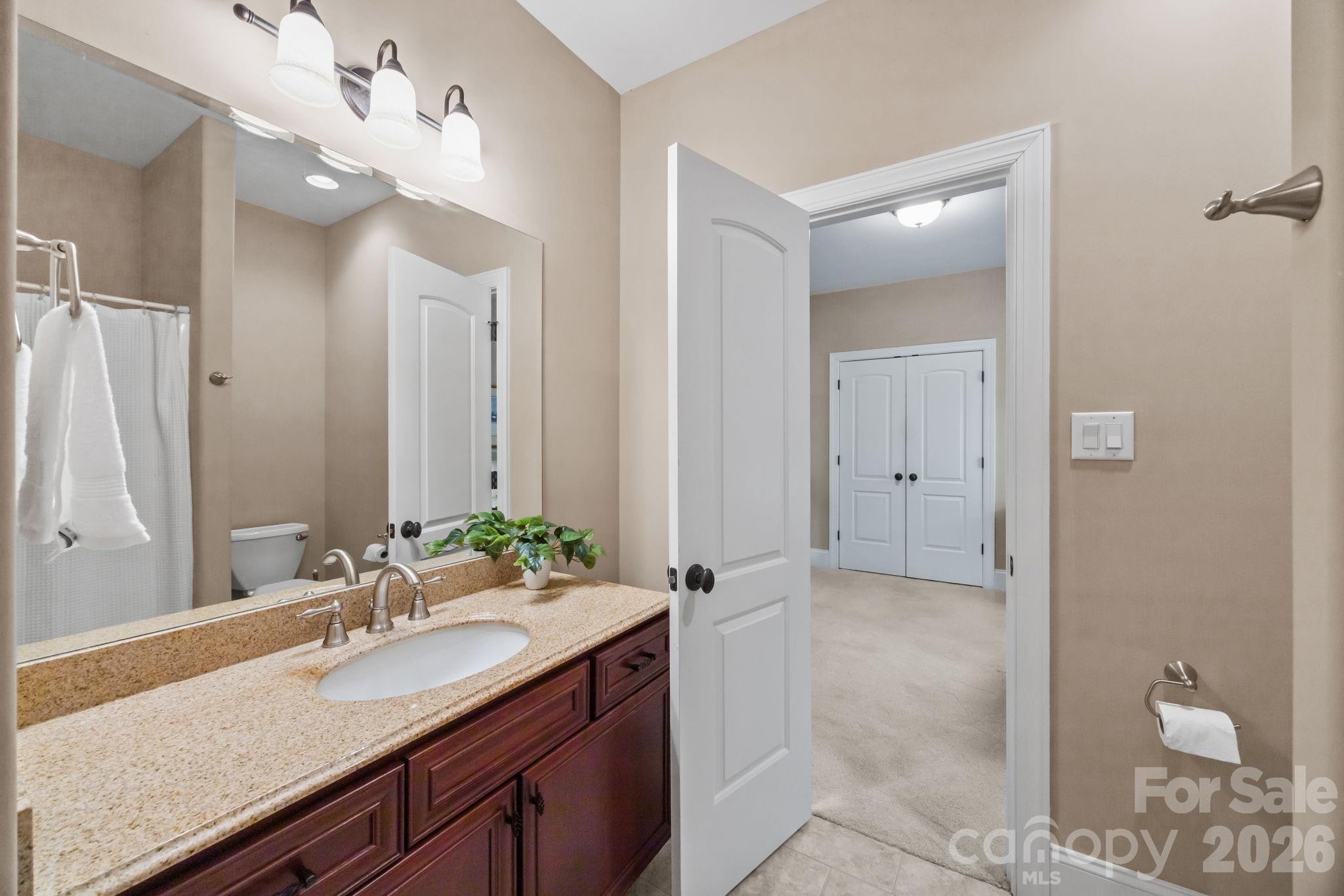120 Laurel Ridge Drive Statesville NC 28677
