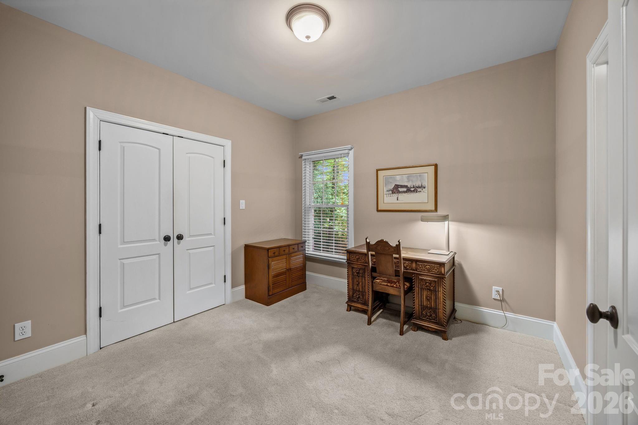 120 Laurel Ridge Drive Statesville NC 28677