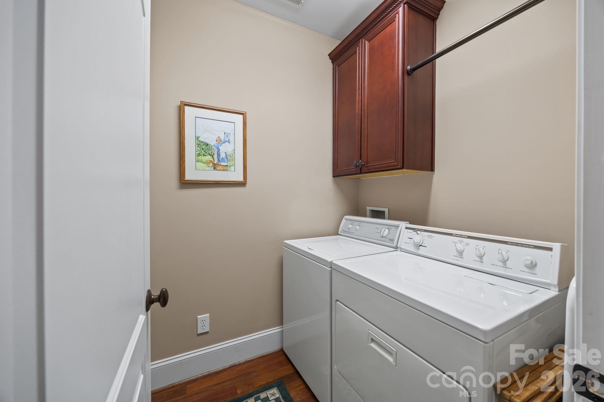120 Laurel Ridge Drive Statesville NC 28677