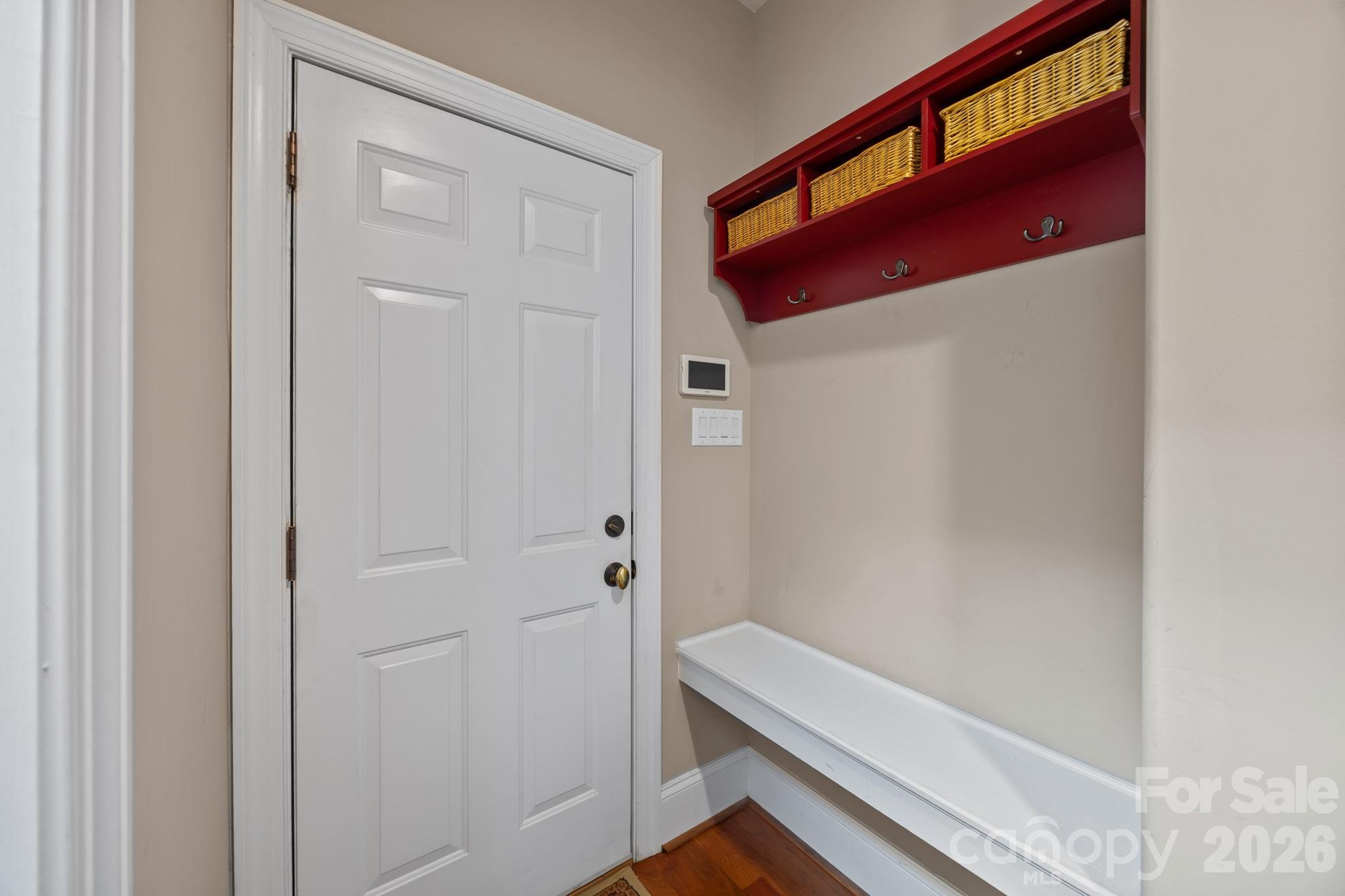 120 Laurel Ridge Drive Statesville NC 28677