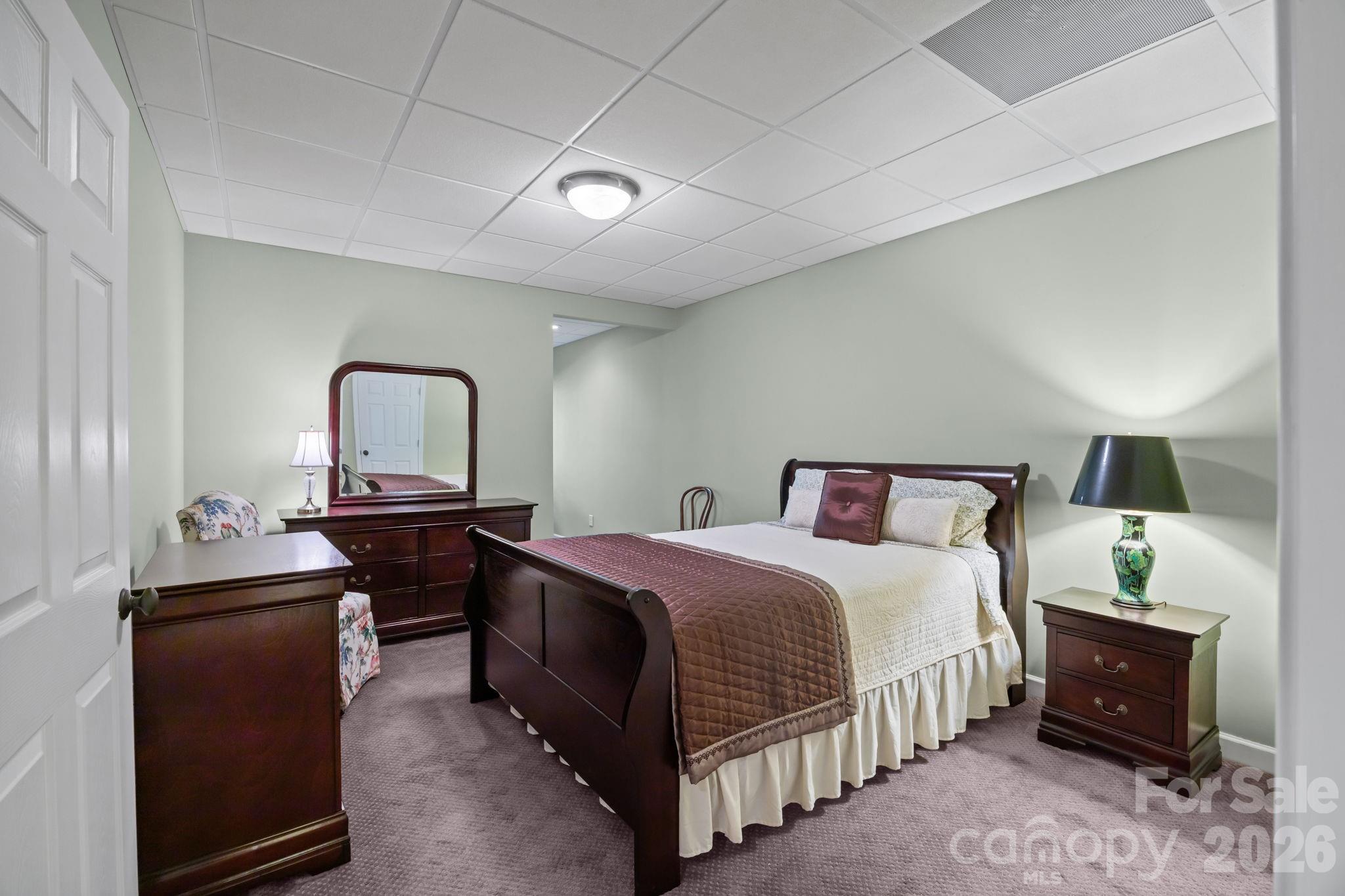 120 Laurel Ridge Drive Statesville NC 28677