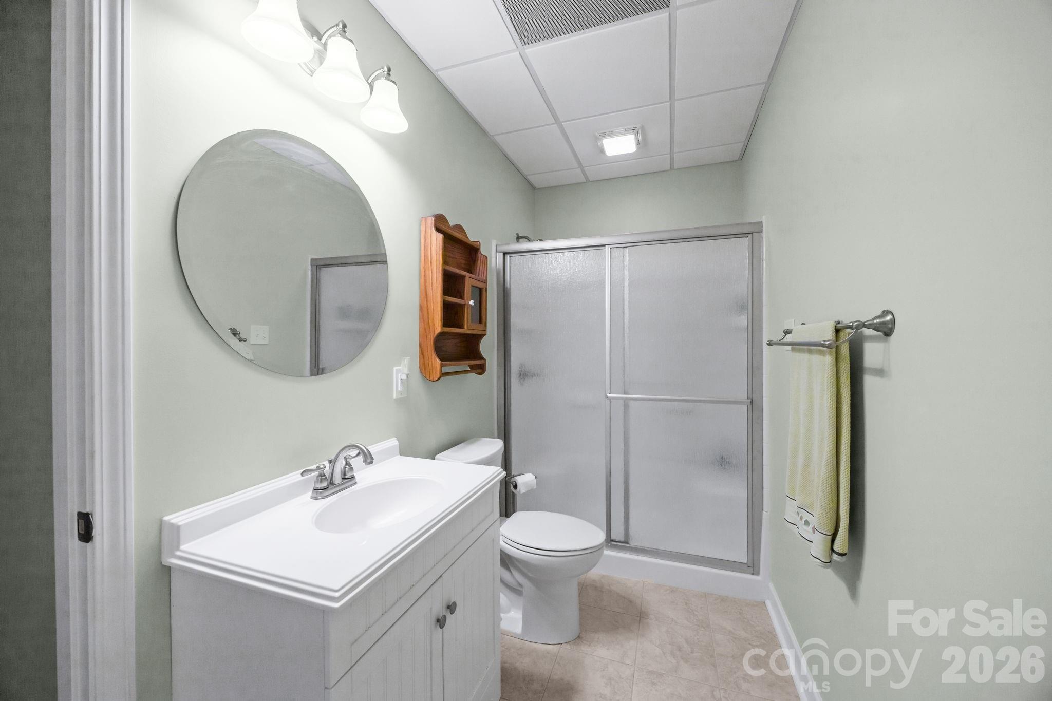 120 Laurel Ridge Drive Statesville NC 28677
