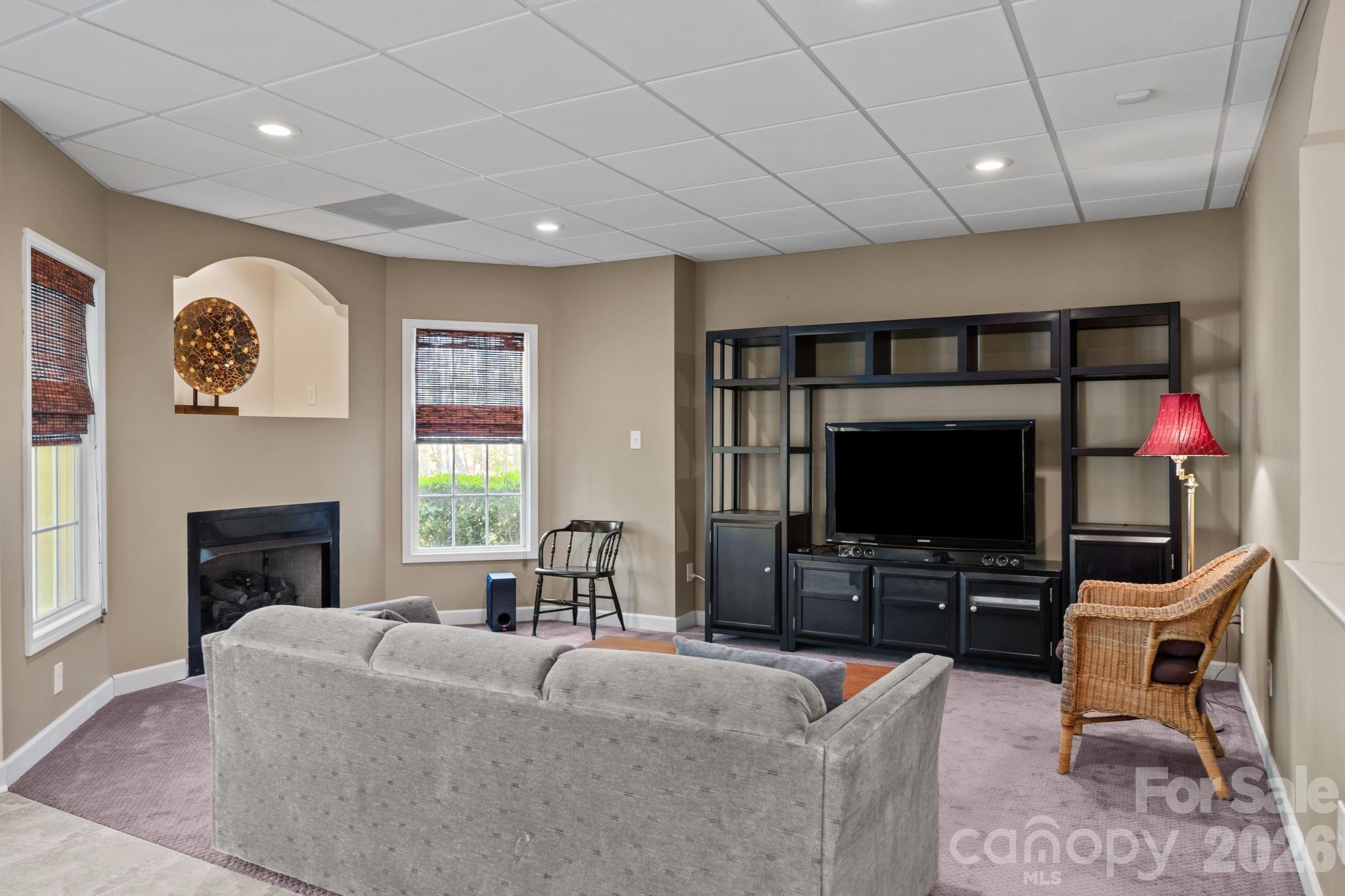120 Laurel Ridge Drive Statesville NC 28677