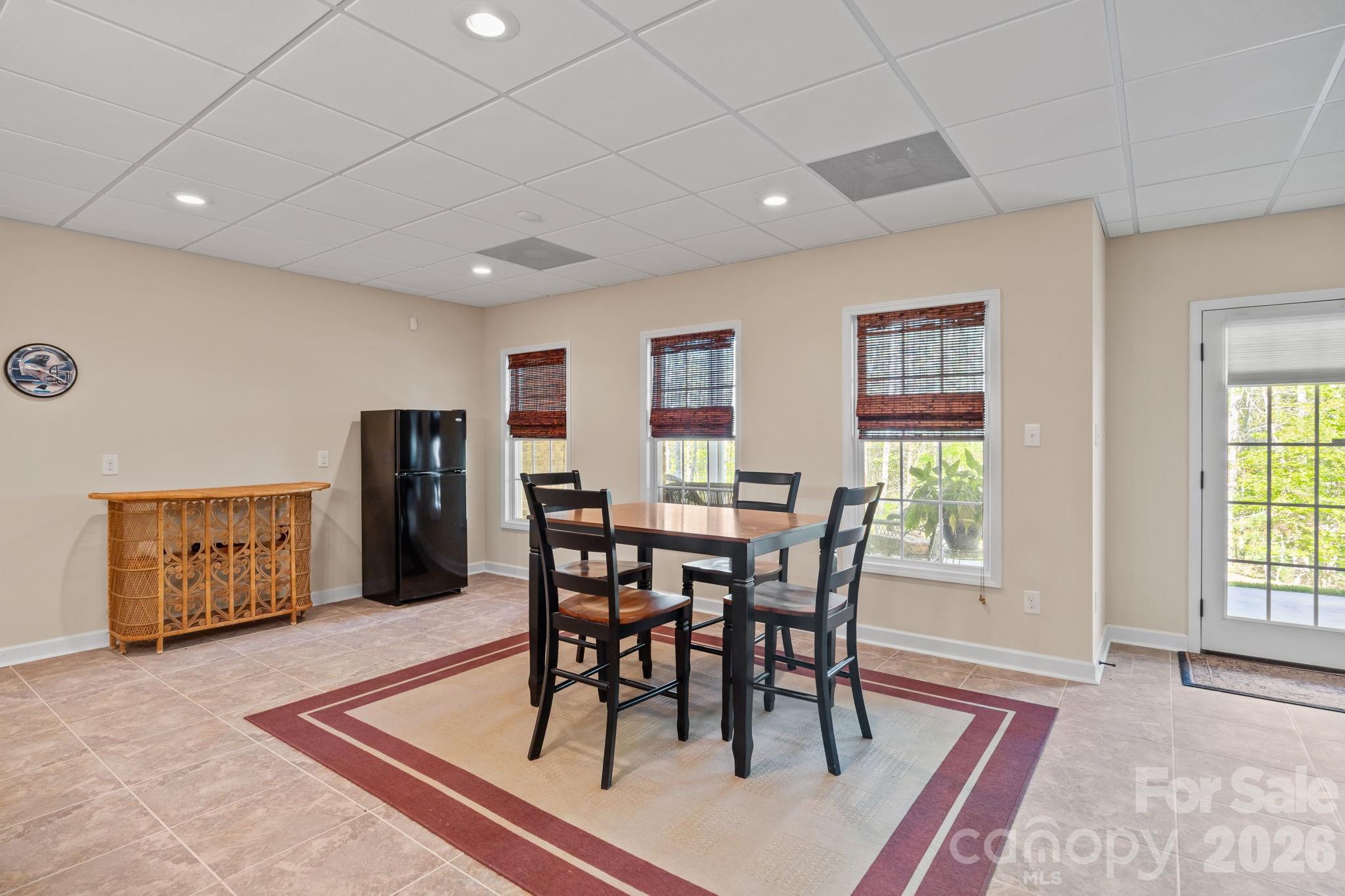 120 Laurel Ridge Drive Statesville NC 28677