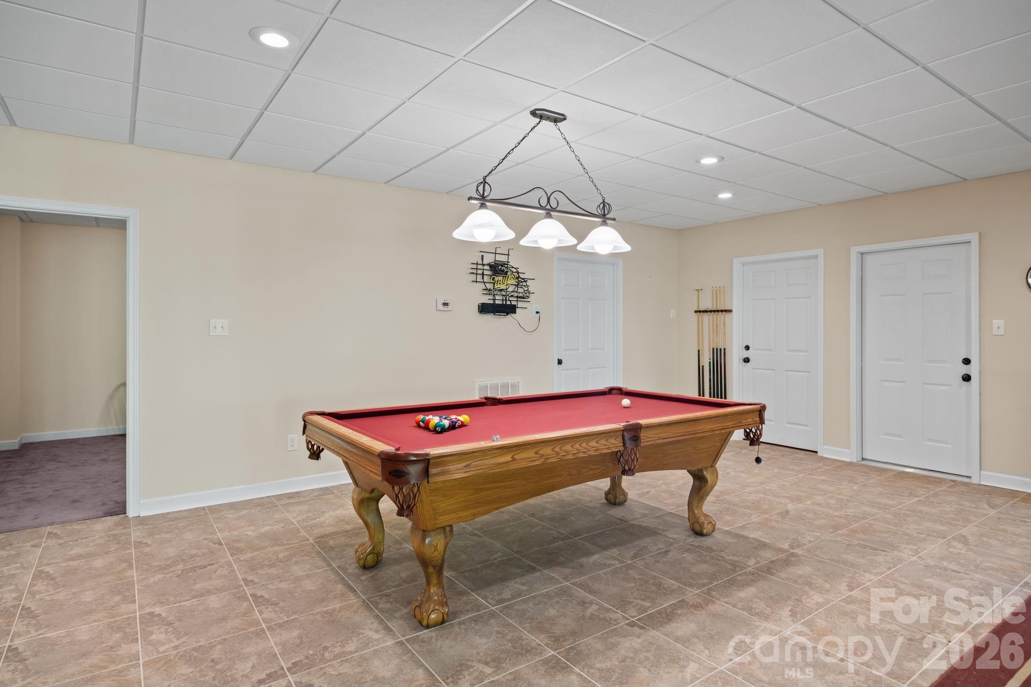 120 Laurel Ridge Drive Statesville NC 28677