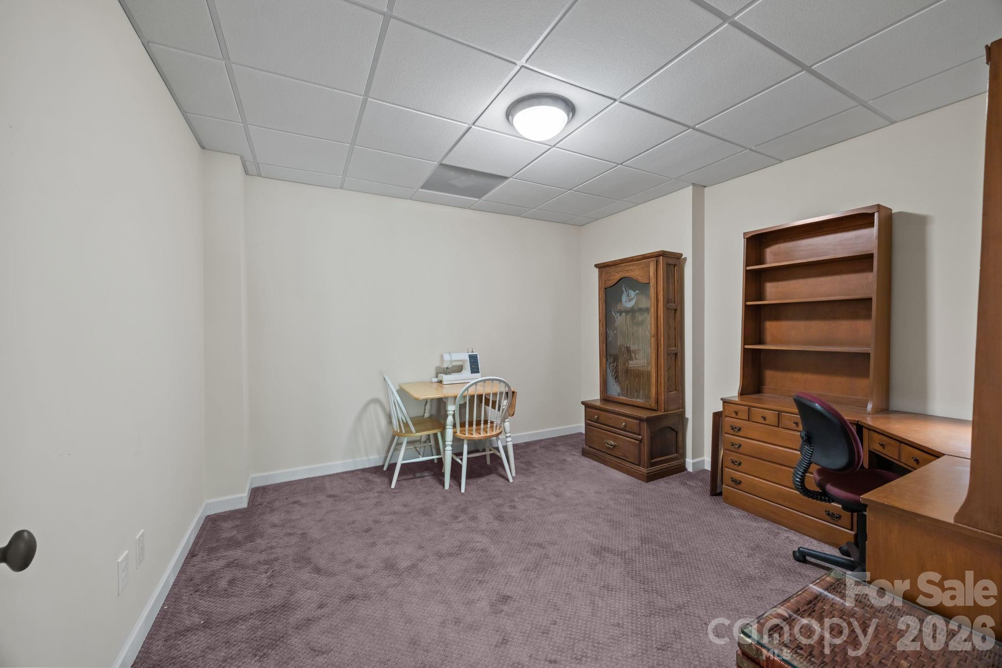 120 Laurel Ridge Drive Statesville NC 28677