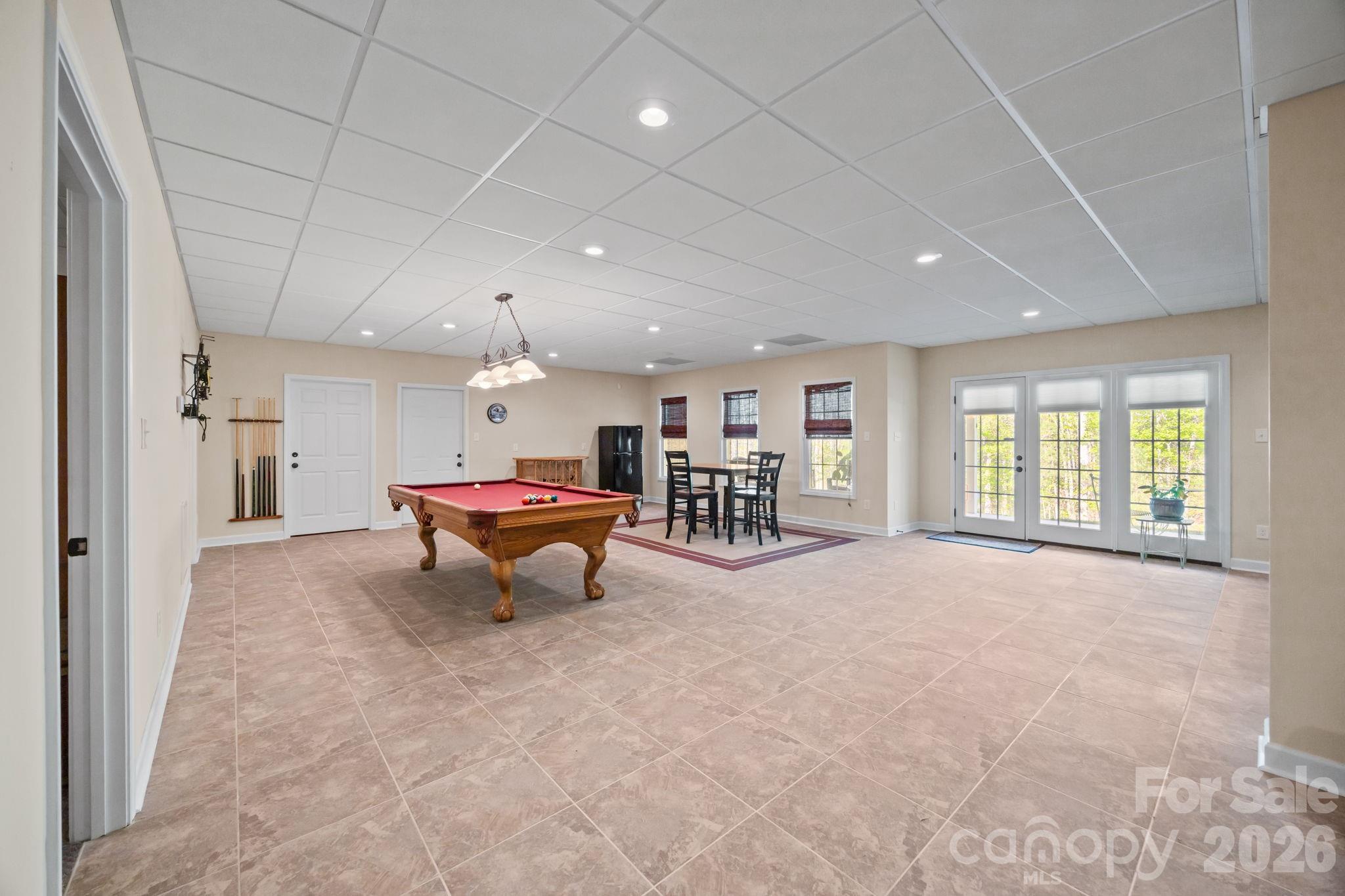 120 Laurel Ridge Drive Statesville NC 28677