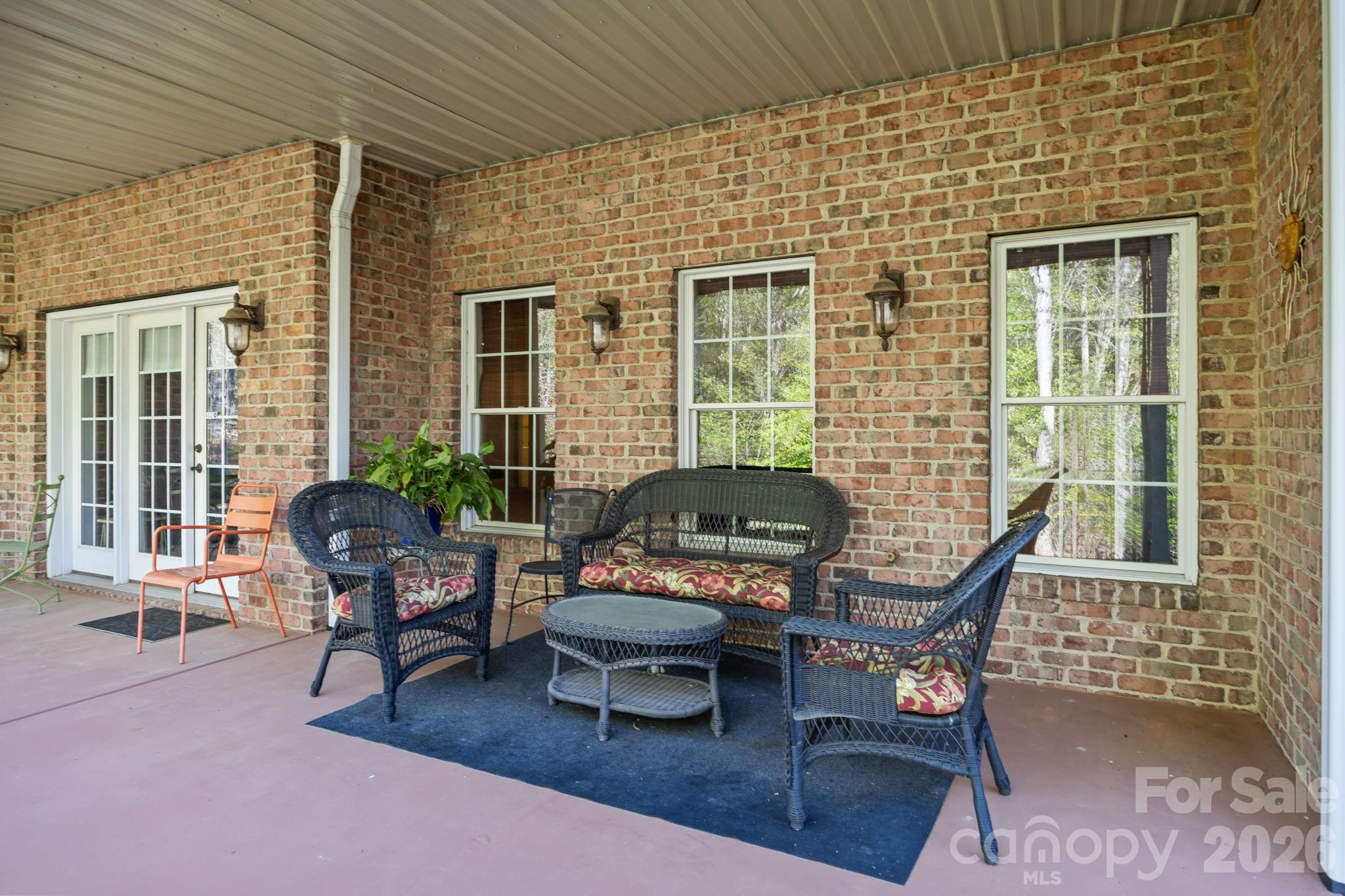 120 Laurel Ridge Drive Statesville NC 28677