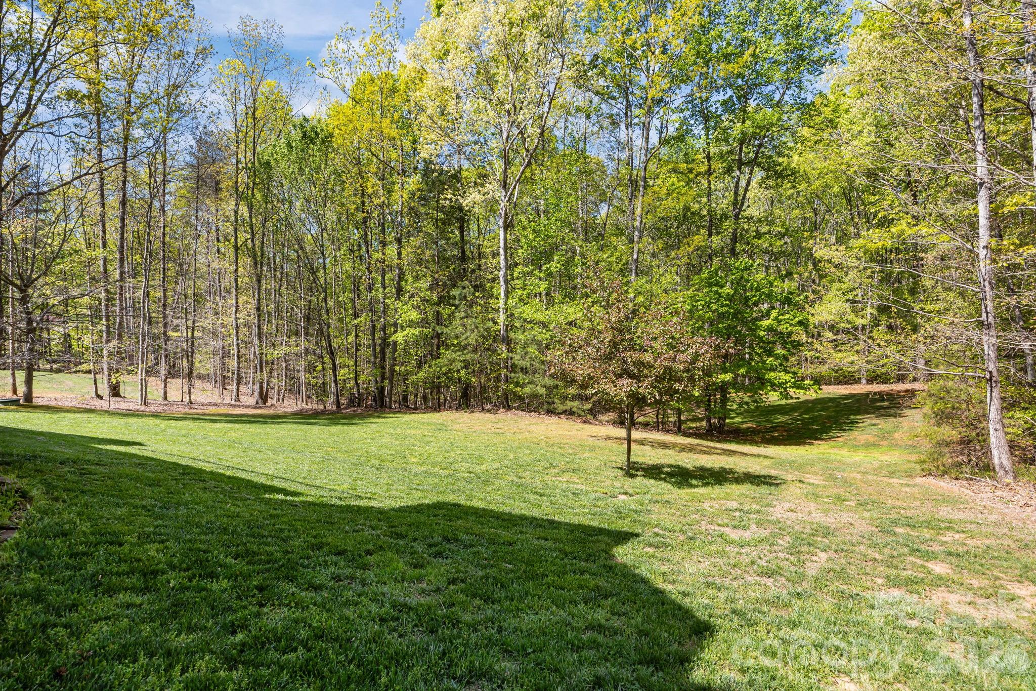 120 Laurel Ridge Drive Statesville NC 28677