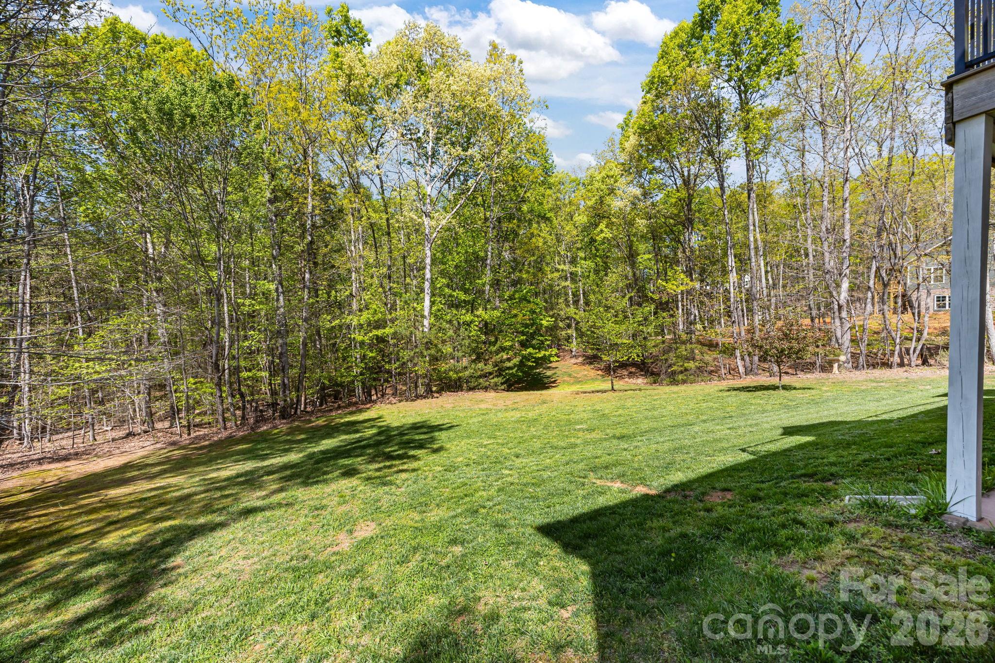 120 Laurel Ridge Drive Statesville NC 28677