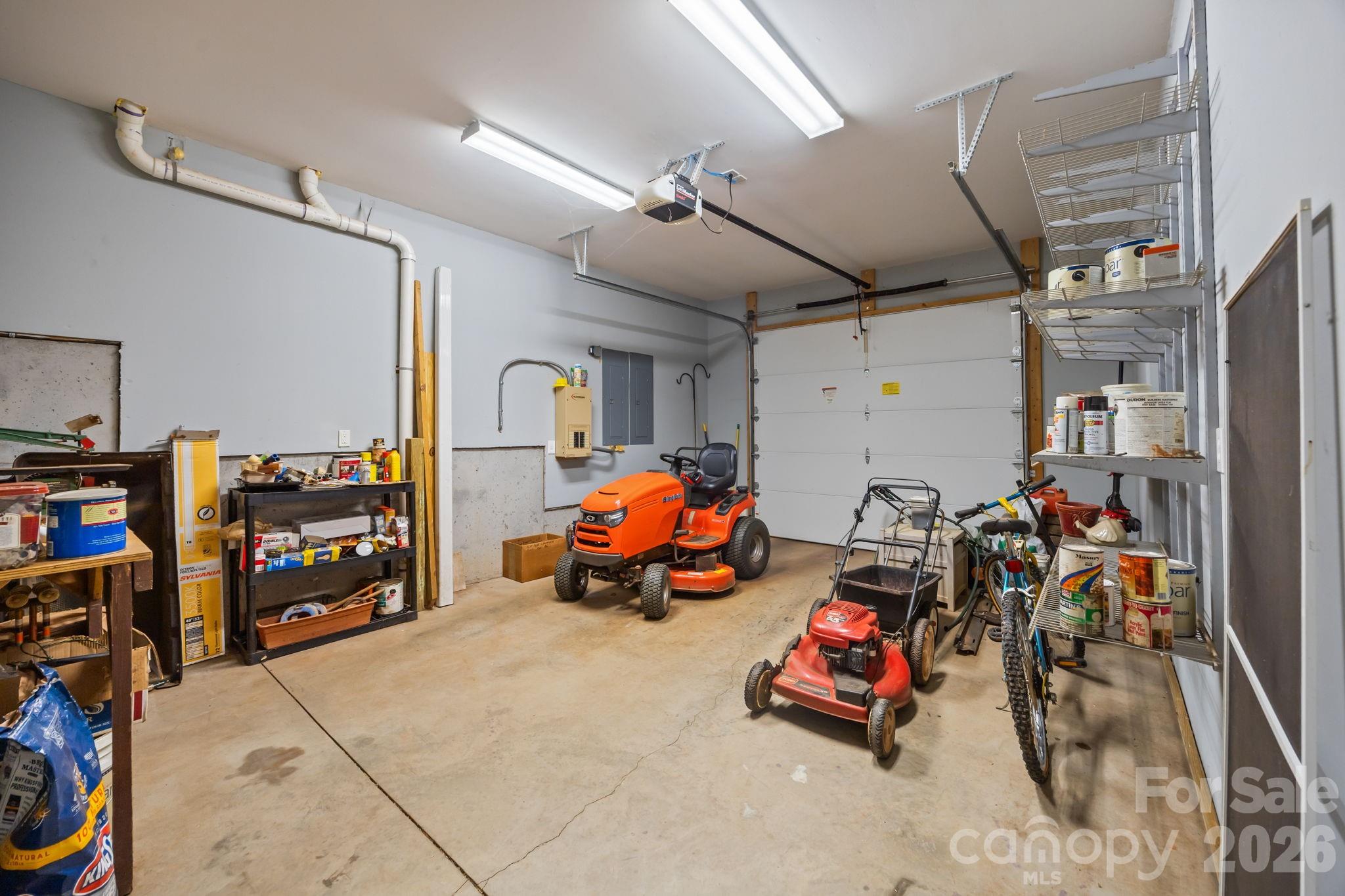 120 Laurel Ridge Drive Statesville NC 28677