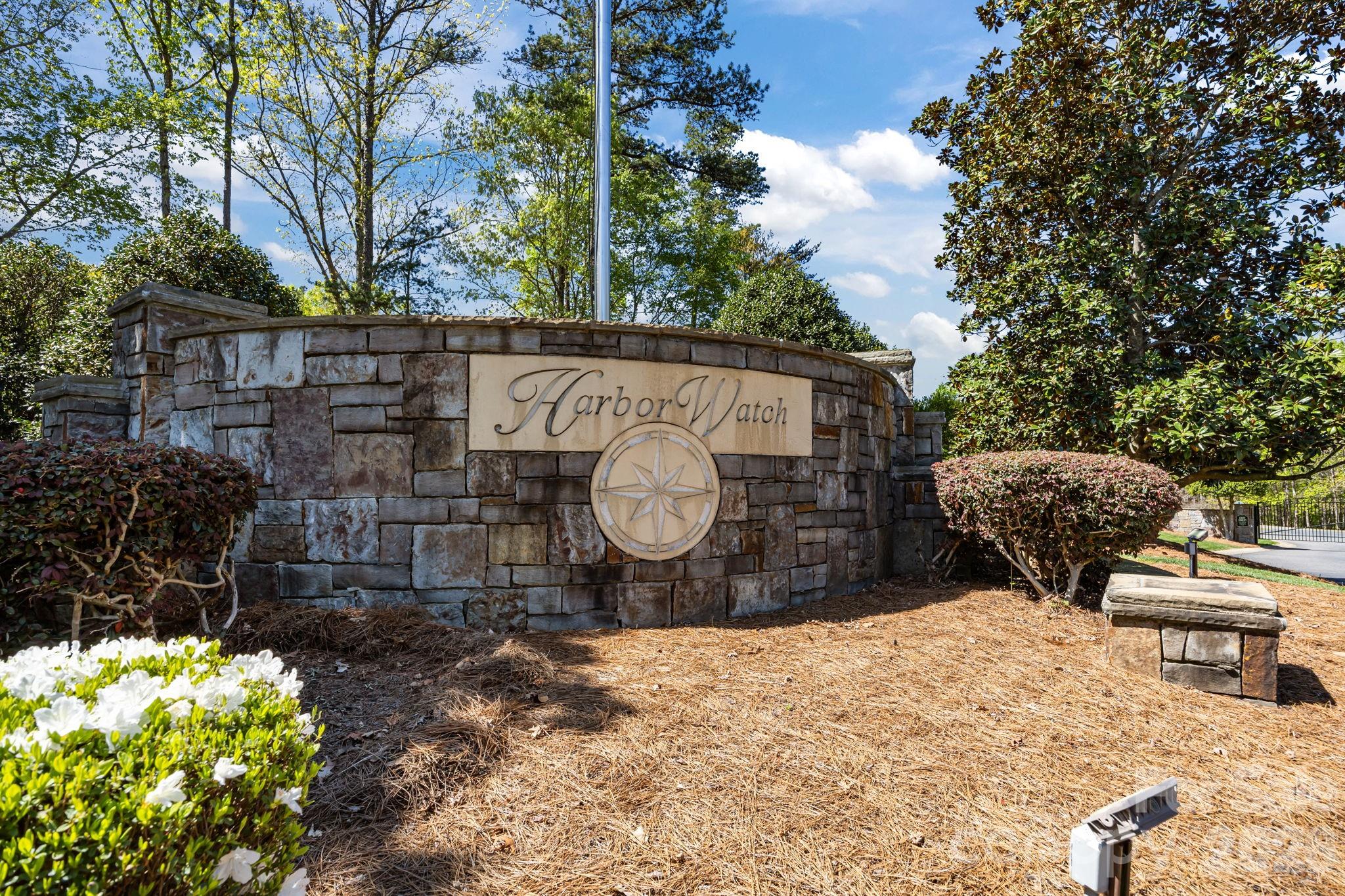120 Laurel Ridge Drive Statesville NC 28677