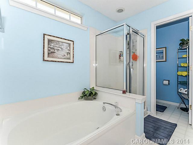 3010 Pennridge Place Matthews NC 28105
