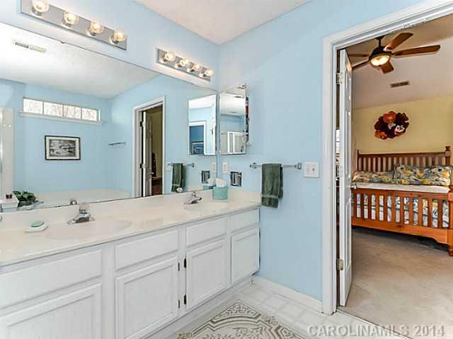 3010 Pennridge Place Matthews NC 28105