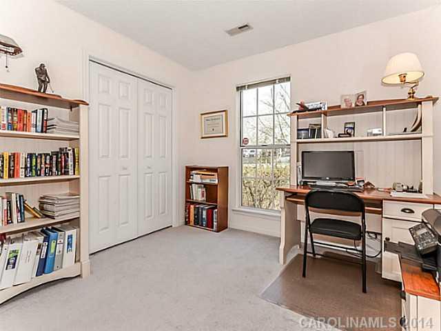 3010 Pennridge Place Matthews NC 28105