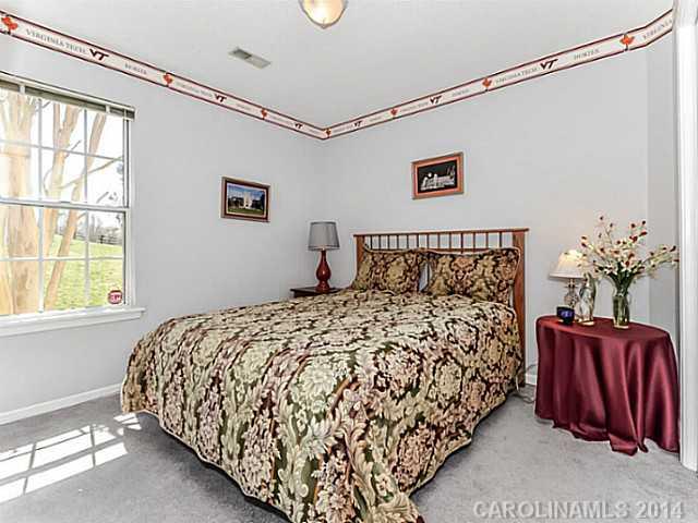 3010 Pennridge Place Matthews NC 28105
