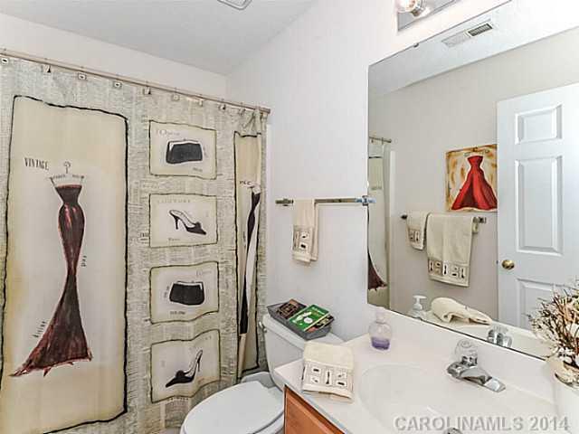 3010 Pennridge Place Matthews NC 28105