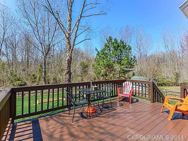 3010 Pennridge Place Matthews NC 28105