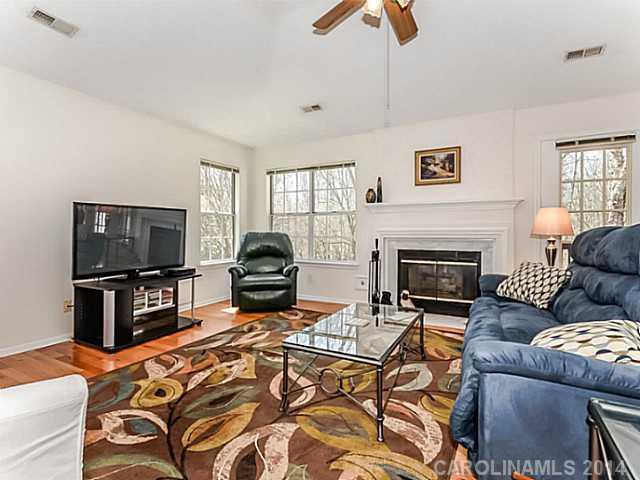 3010 Pennridge Place Matthews NC 28105