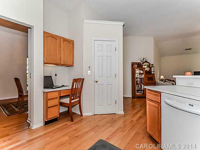 3010 Pennridge Place Matthews NC 28105