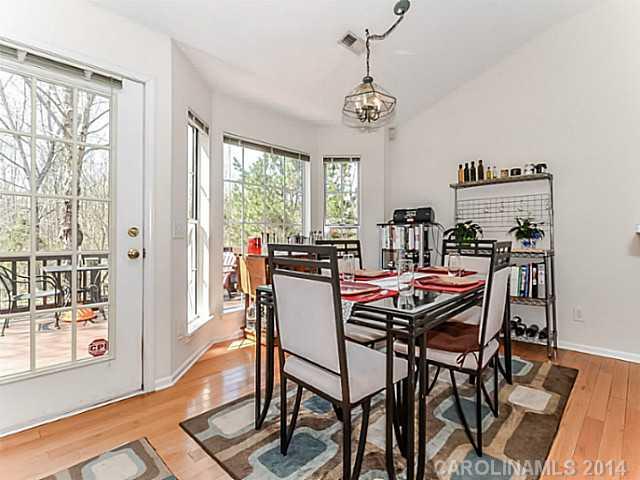 3010 Pennridge Place Matthews NC 28105