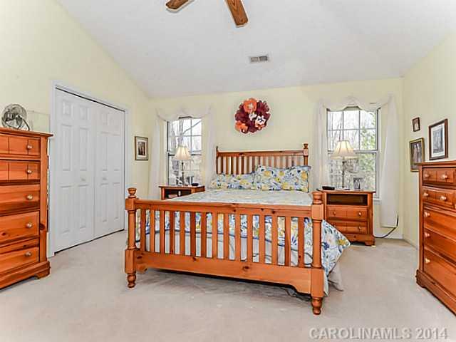 3010 Pennridge Place Matthews NC 28105
