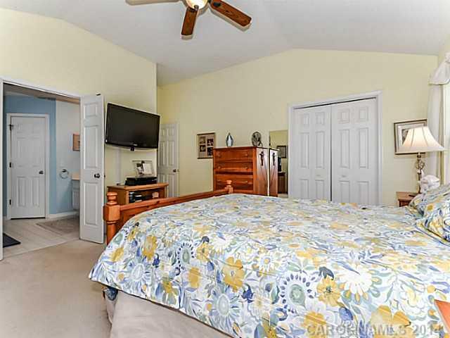 3010 Pennridge Place Matthews NC 28105