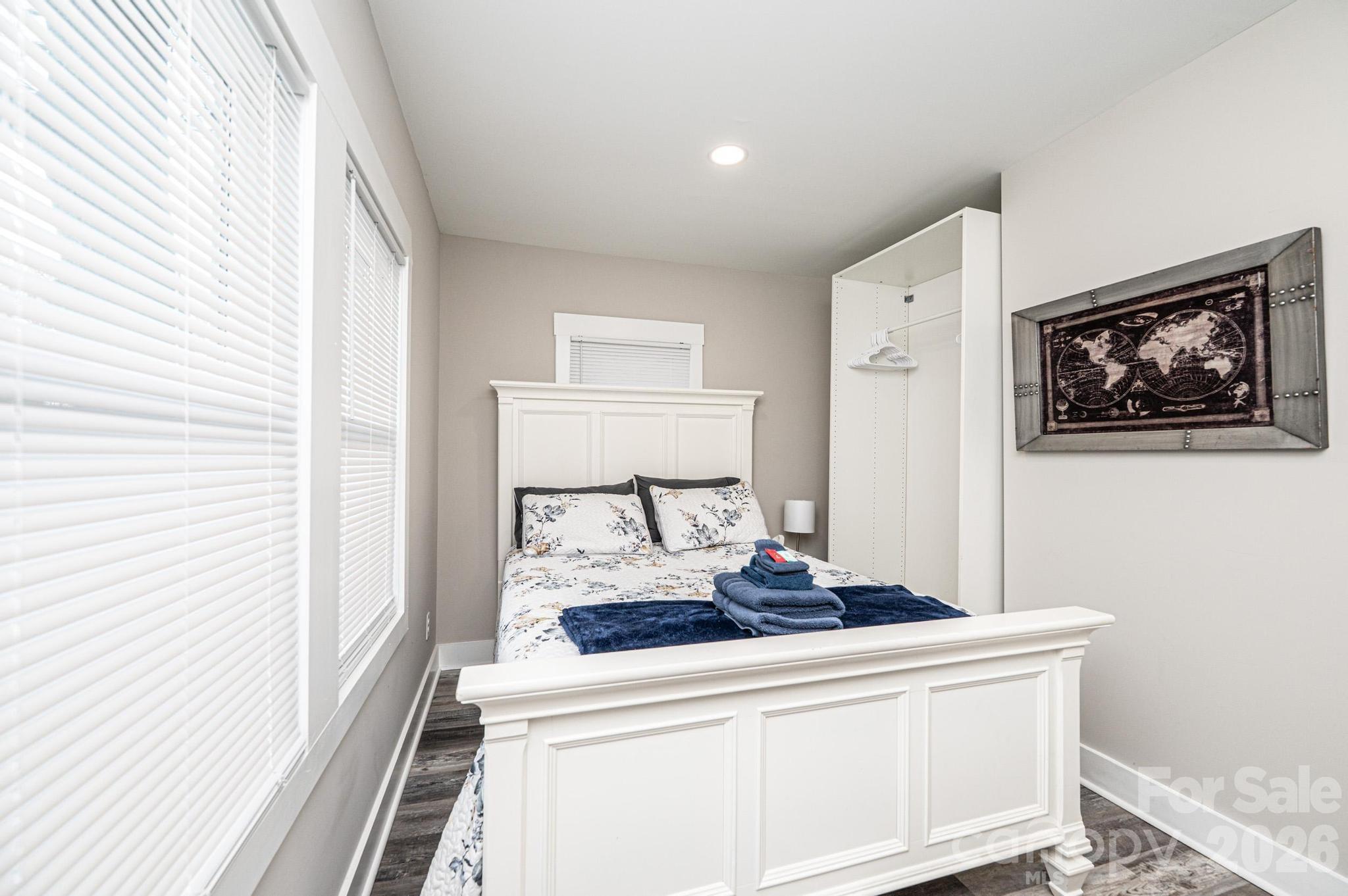 308 W Sycamore Street Lincolnton NC 28092