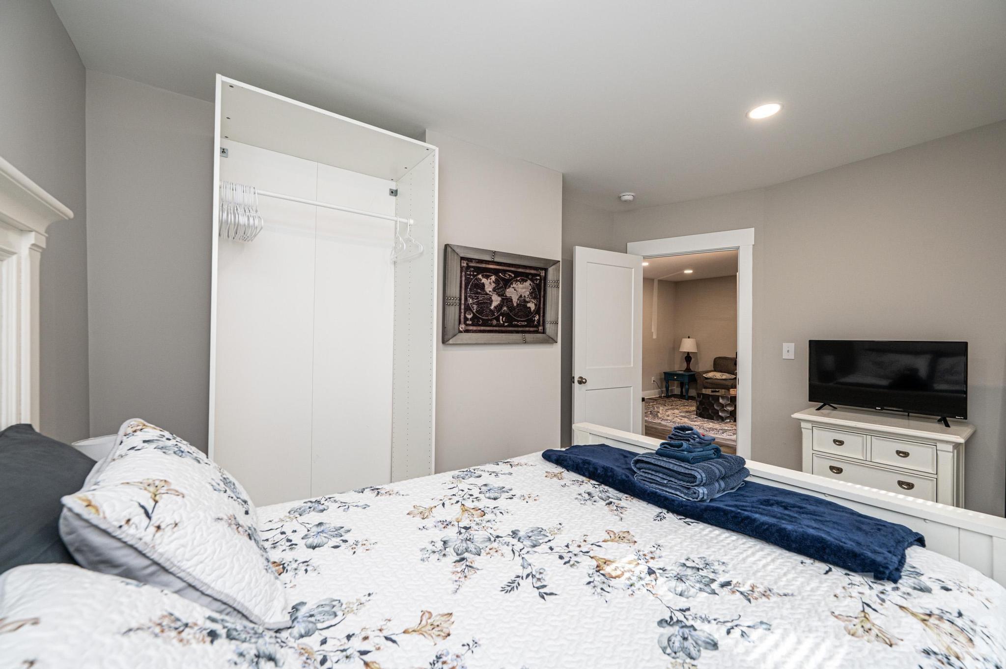 308 W Sycamore Street Lincolnton NC 28092