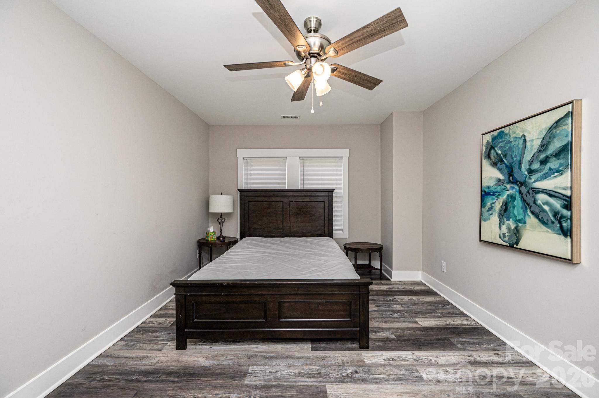 308 W Sycamore Street Lincolnton NC 28092