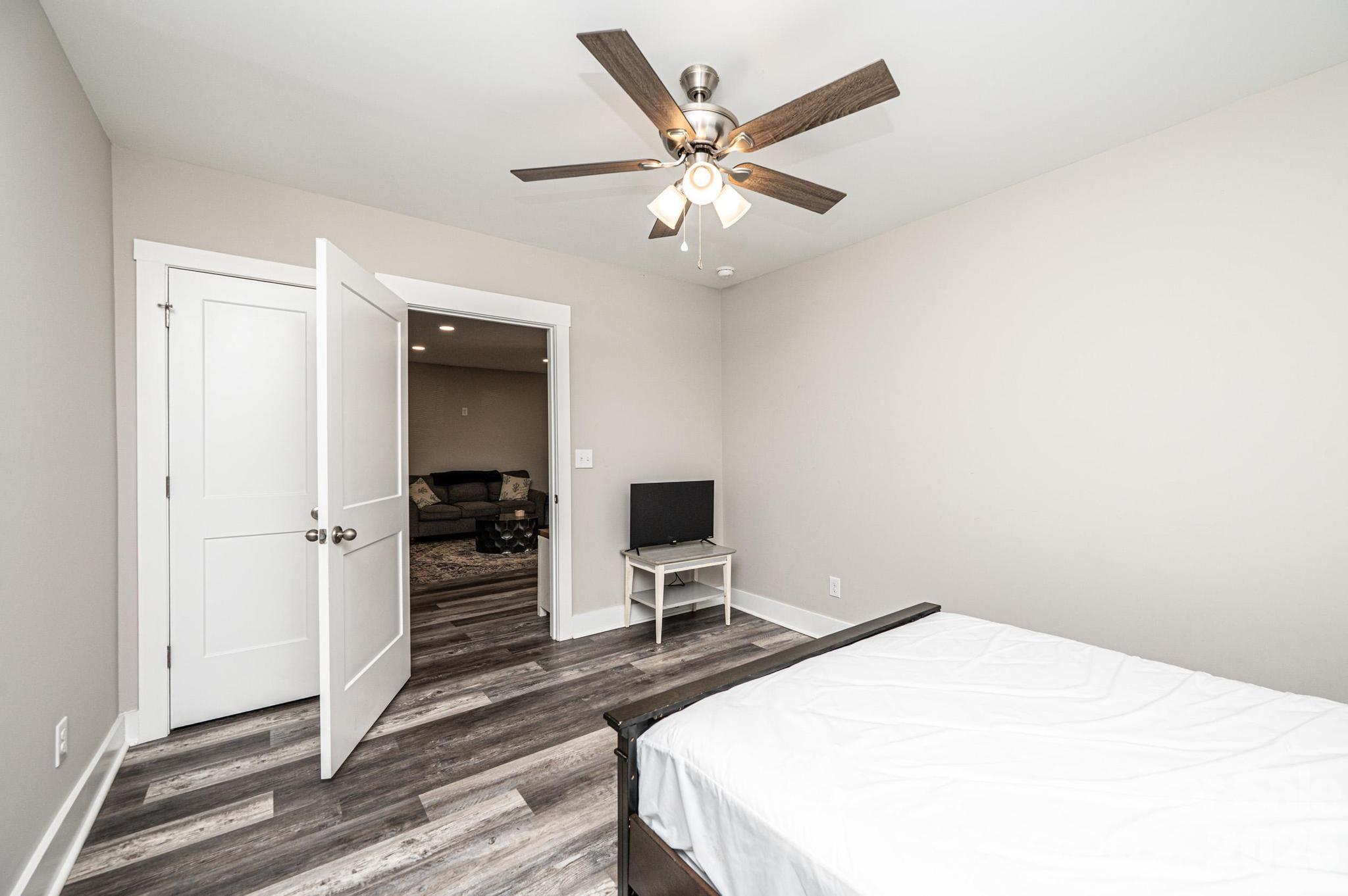 308 W Sycamore Street Lincolnton NC 28092