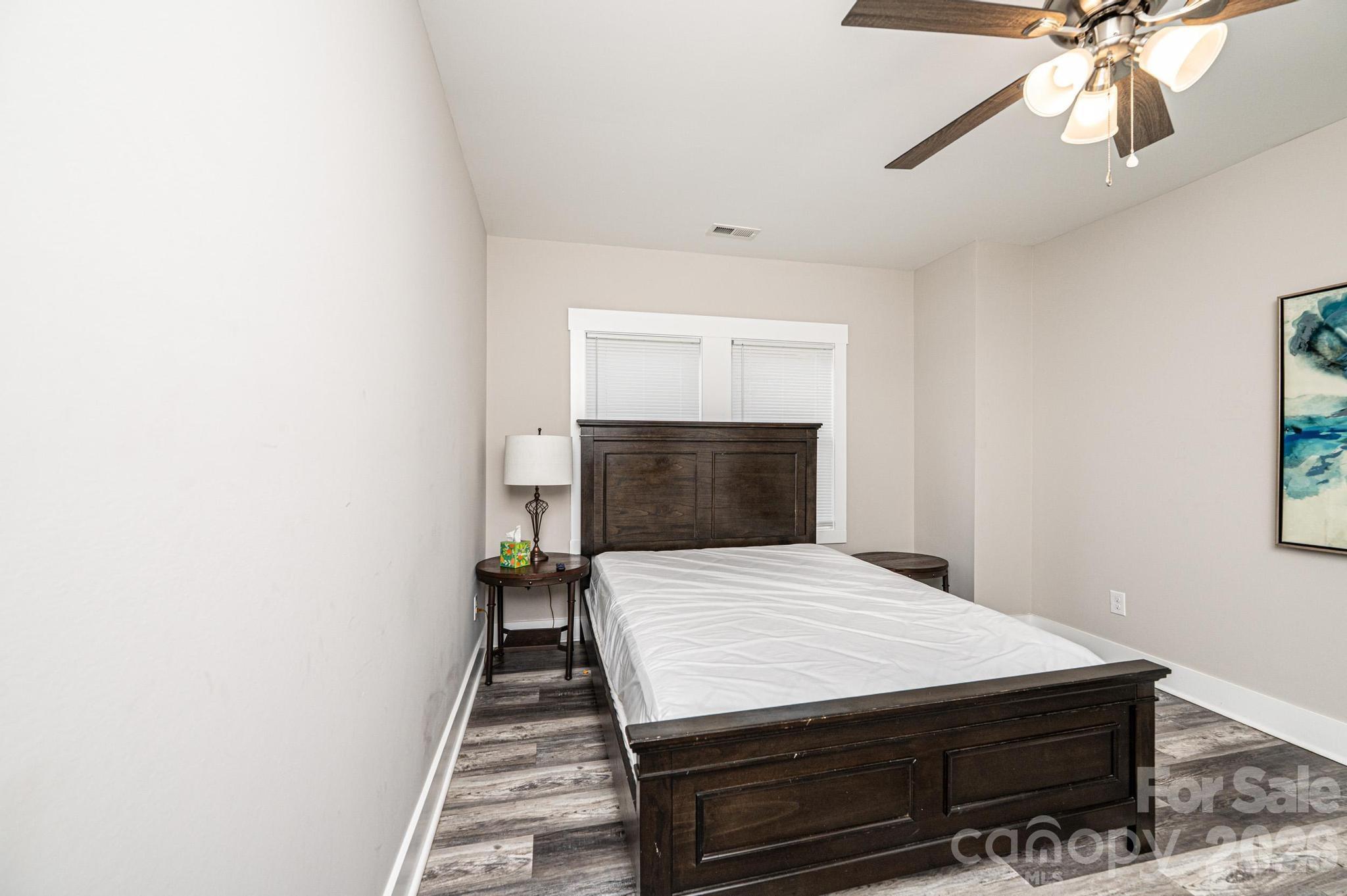 308 W Sycamore Street Lincolnton NC 28092