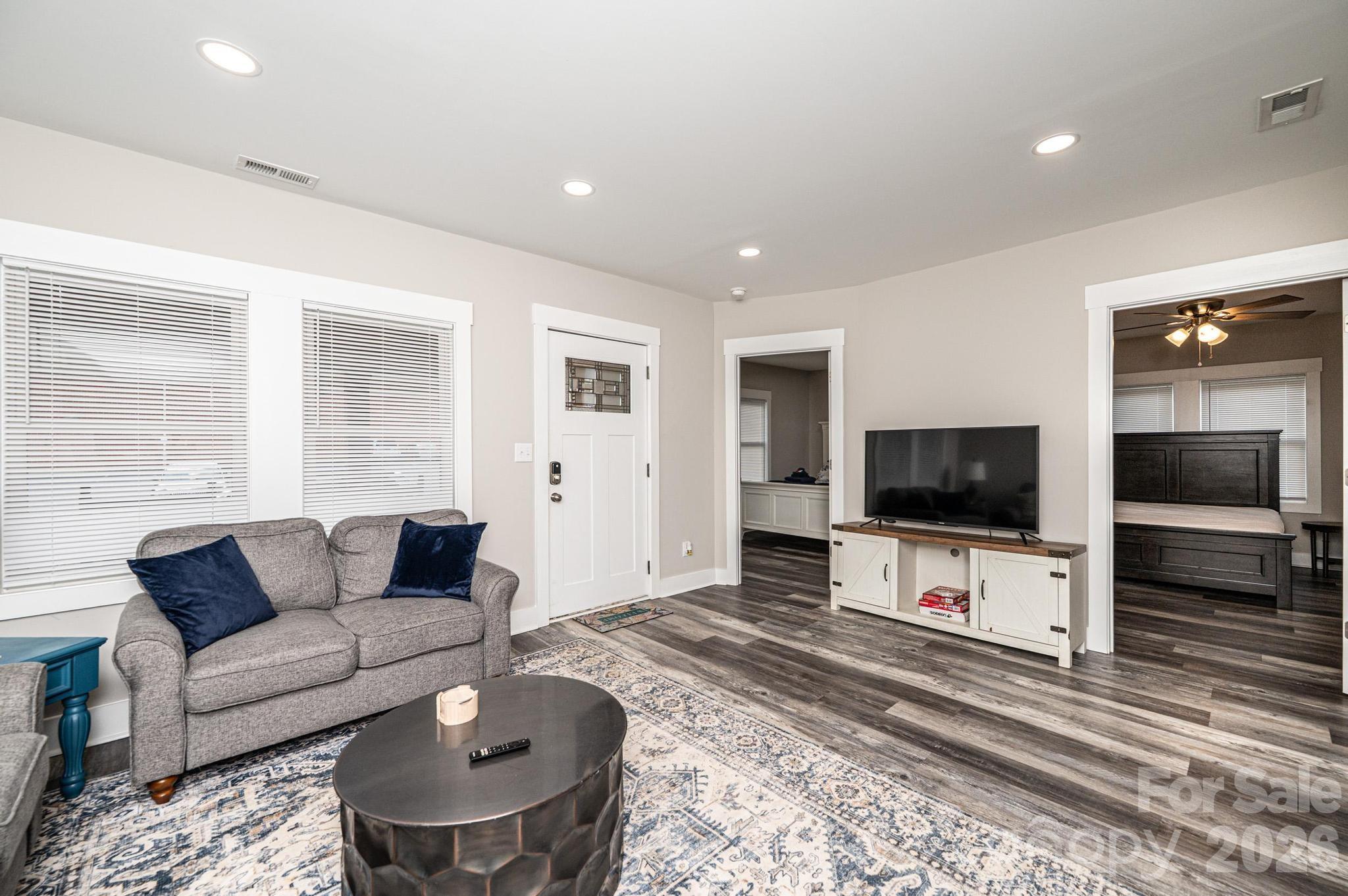 308 W Sycamore Street Lincolnton NC 28092