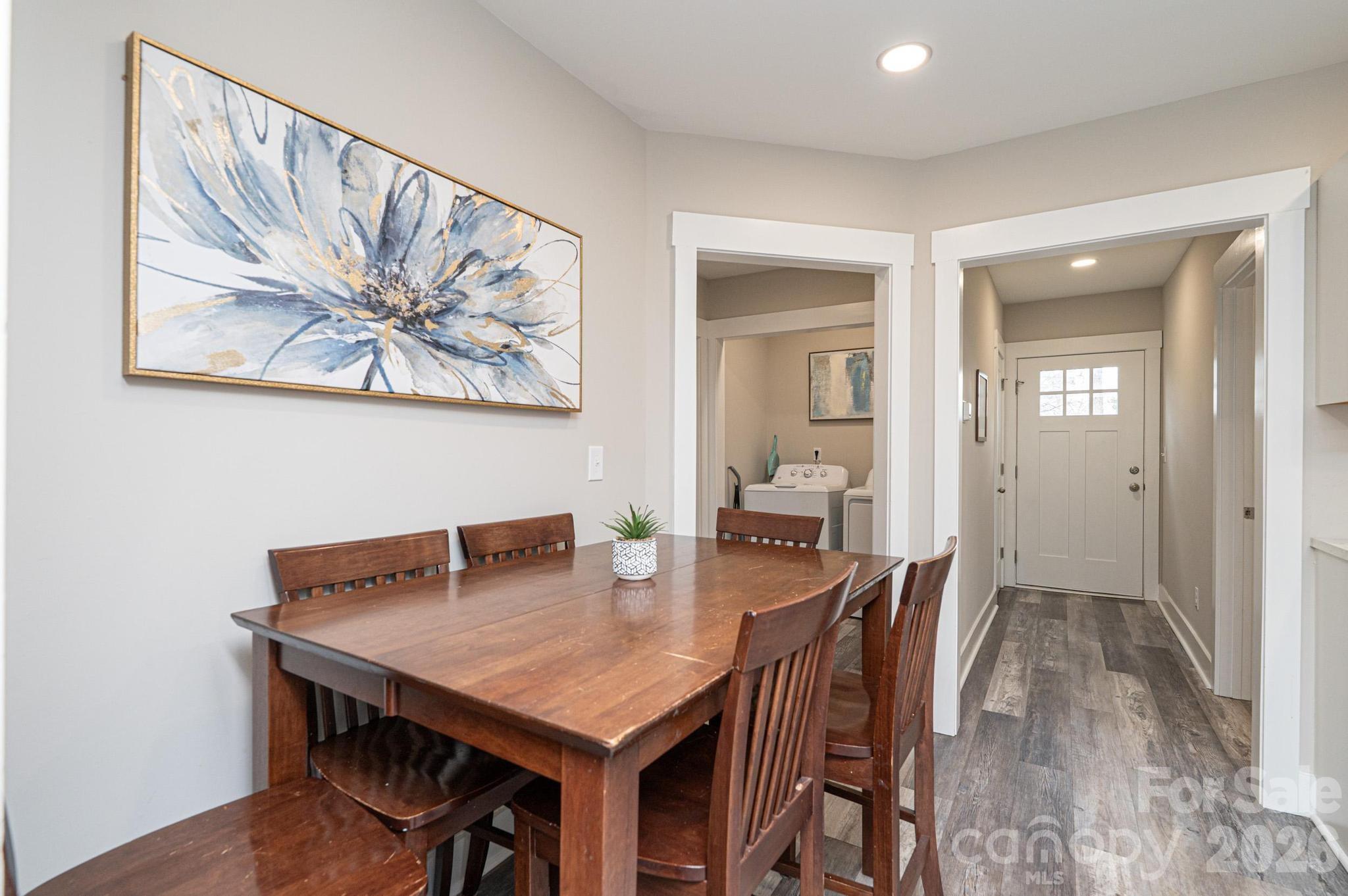 308 W Sycamore Street Lincolnton NC 28092