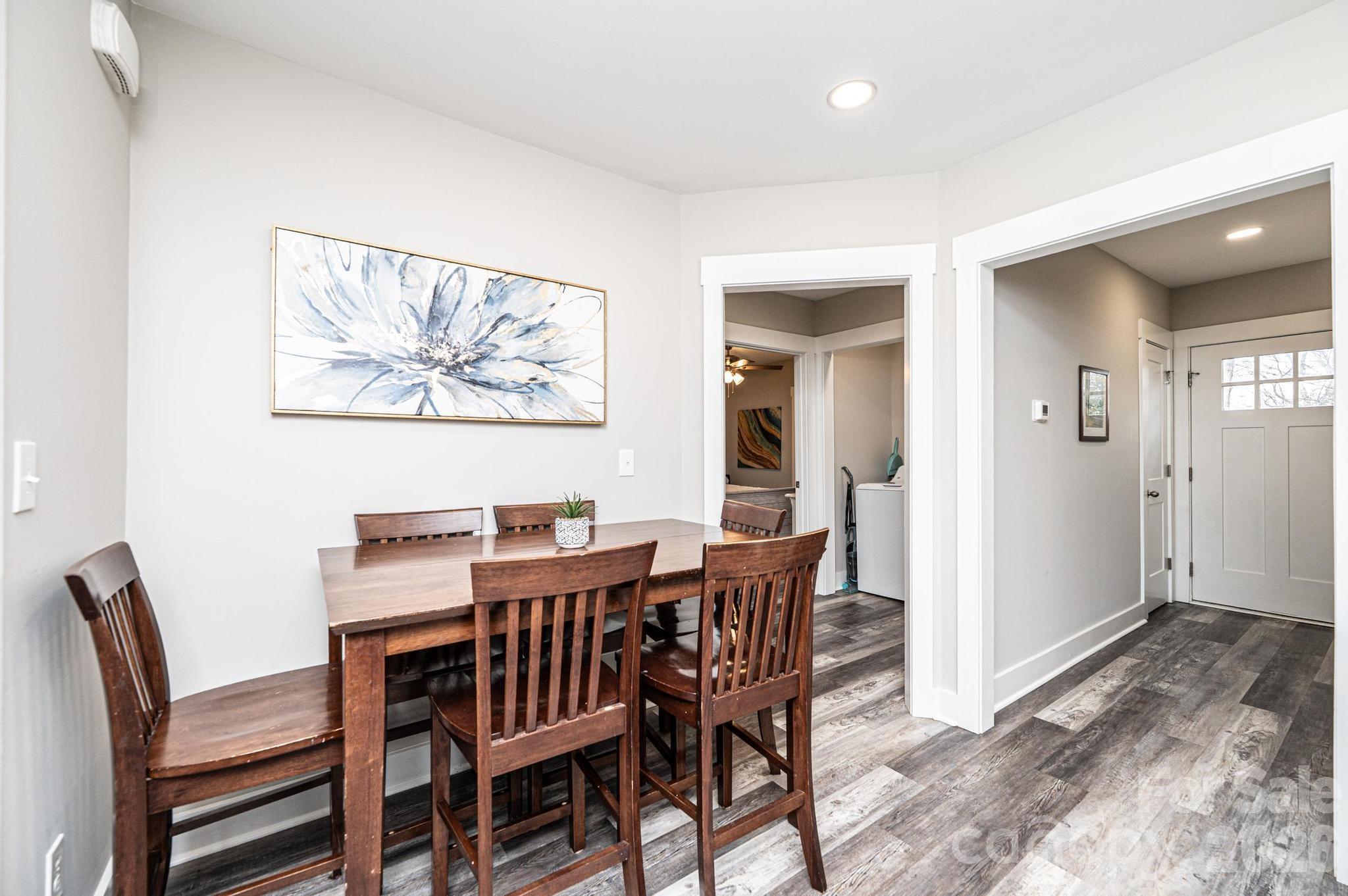308 W Sycamore Street Lincolnton NC 28092