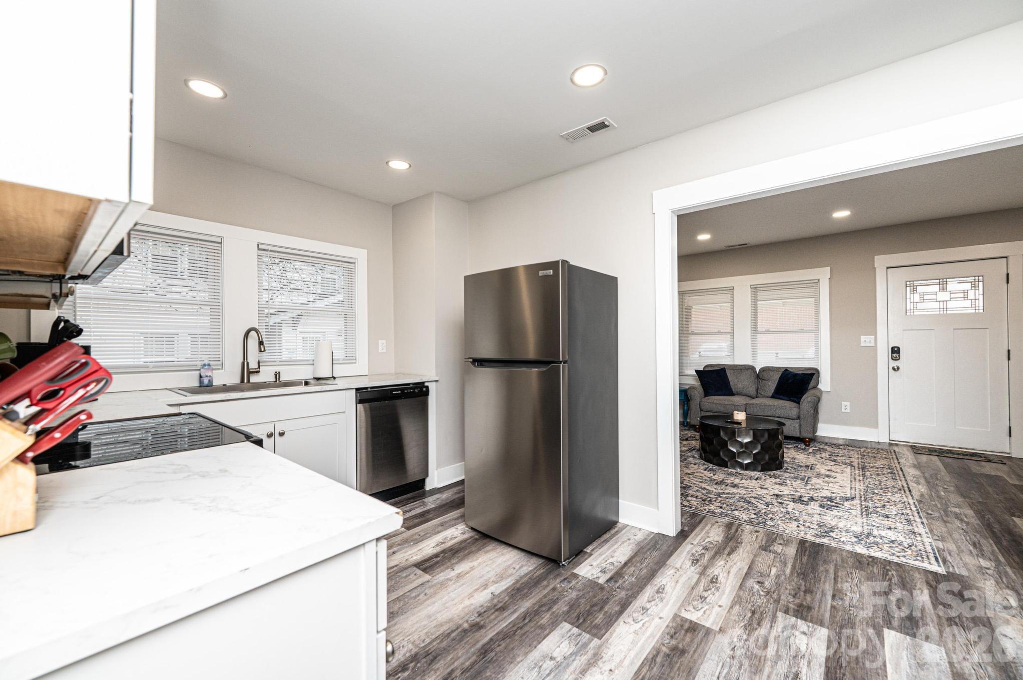 308 W Sycamore Street Lincolnton NC 28092