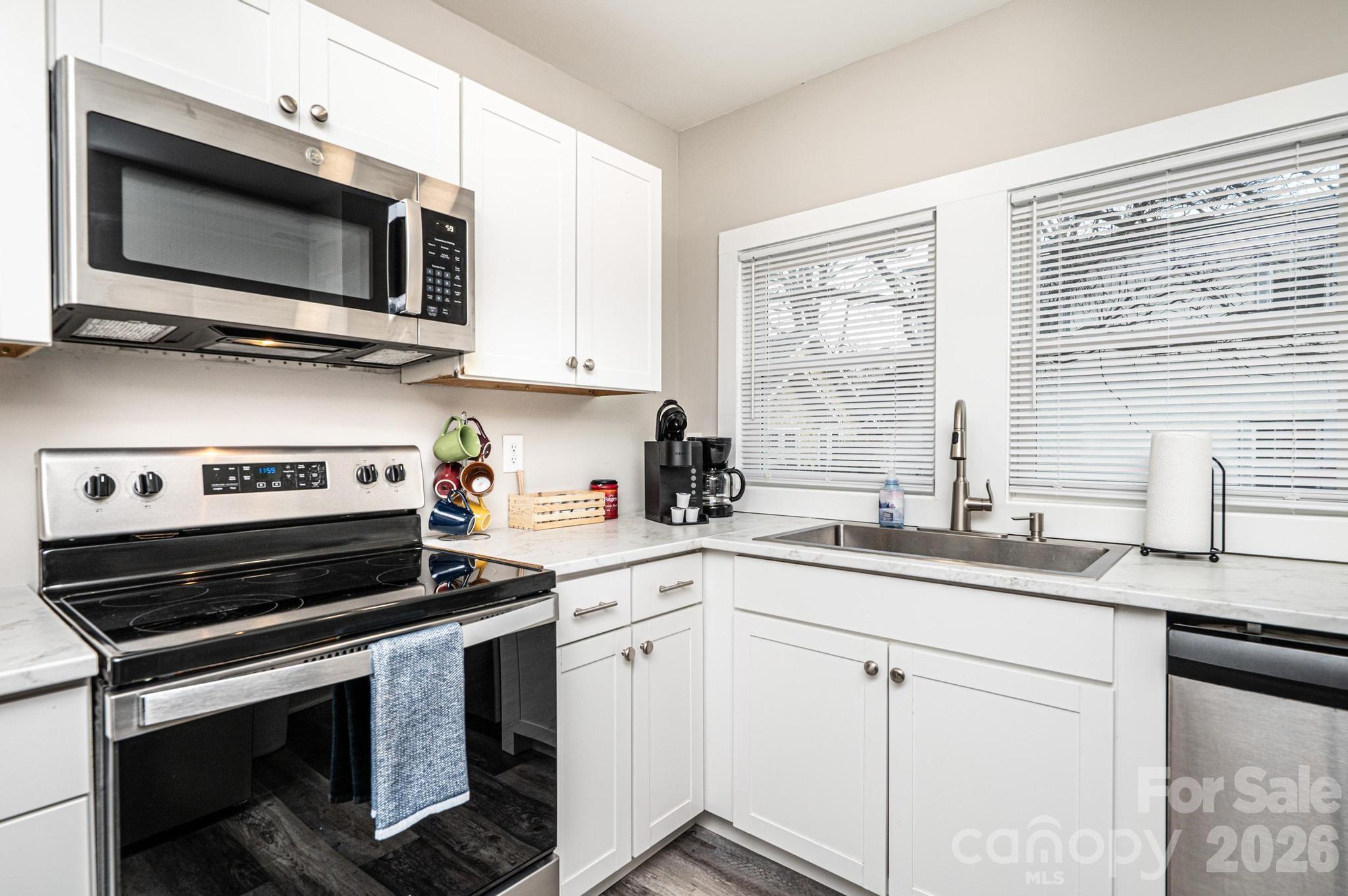 308 W Sycamore Street Lincolnton NC 28092
