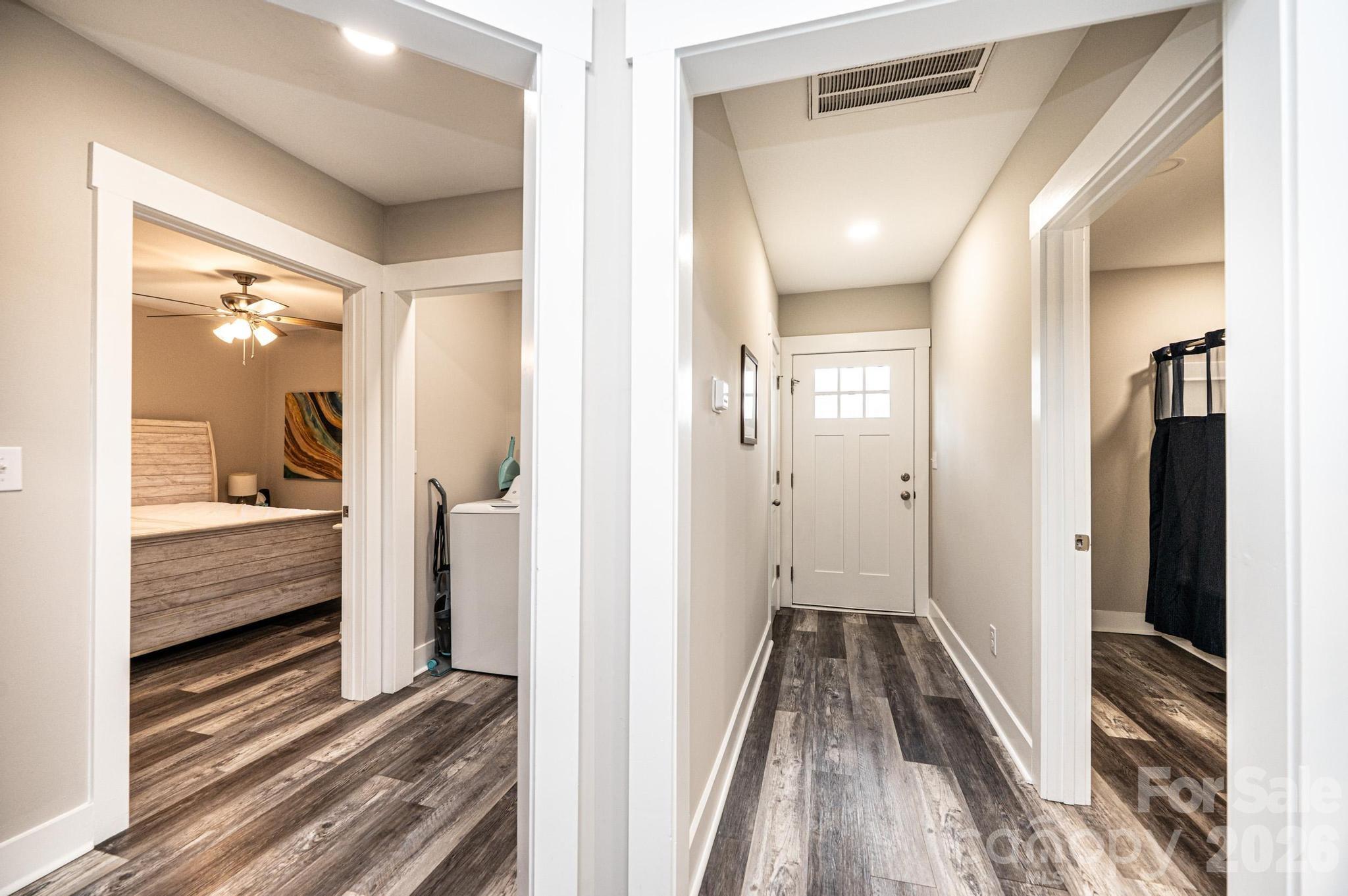 308 W Sycamore Street Lincolnton NC 28092
