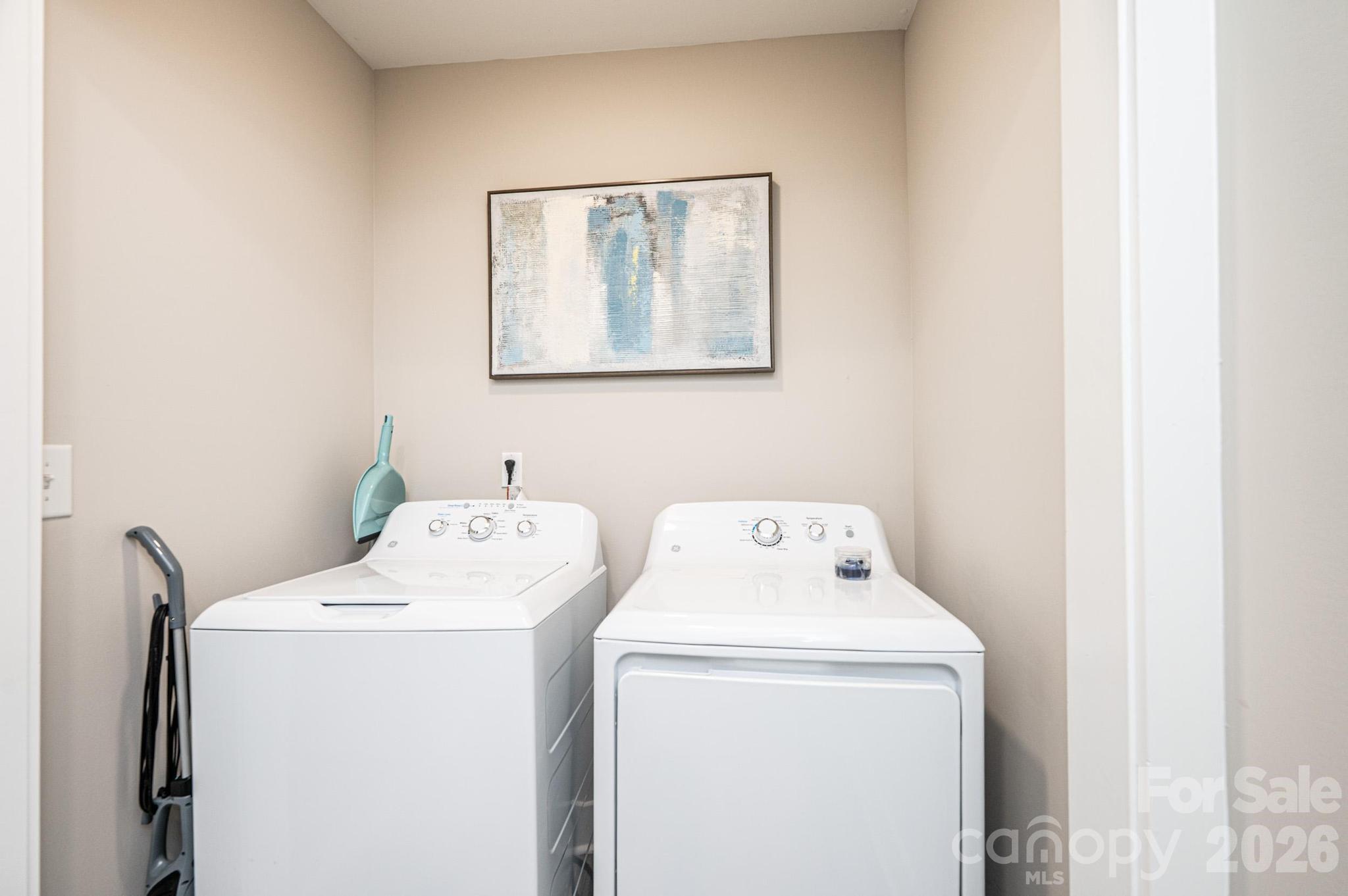 308 W Sycamore Street Lincolnton NC 28092