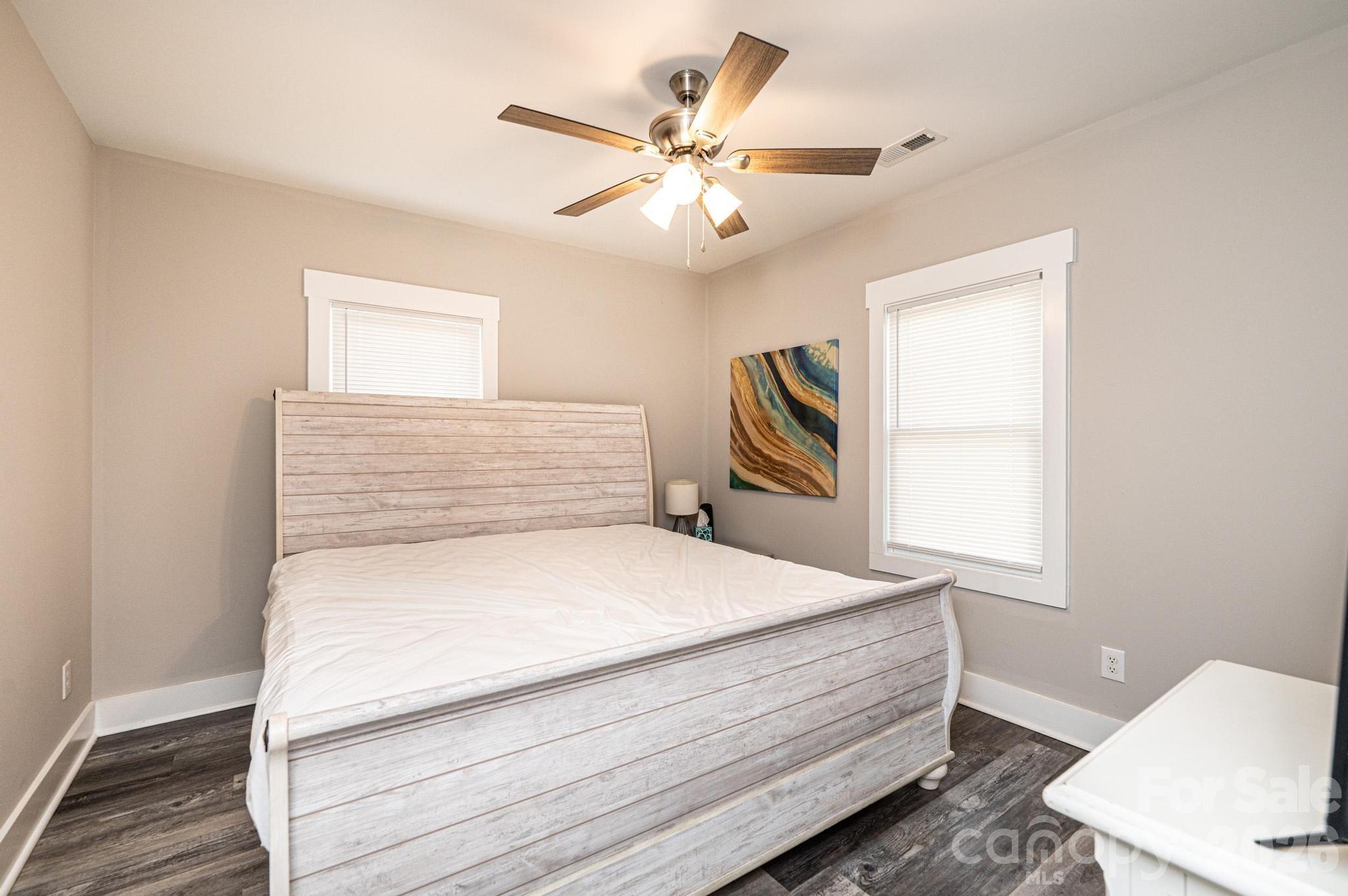 308 W Sycamore Street Lincolnton NC 28092