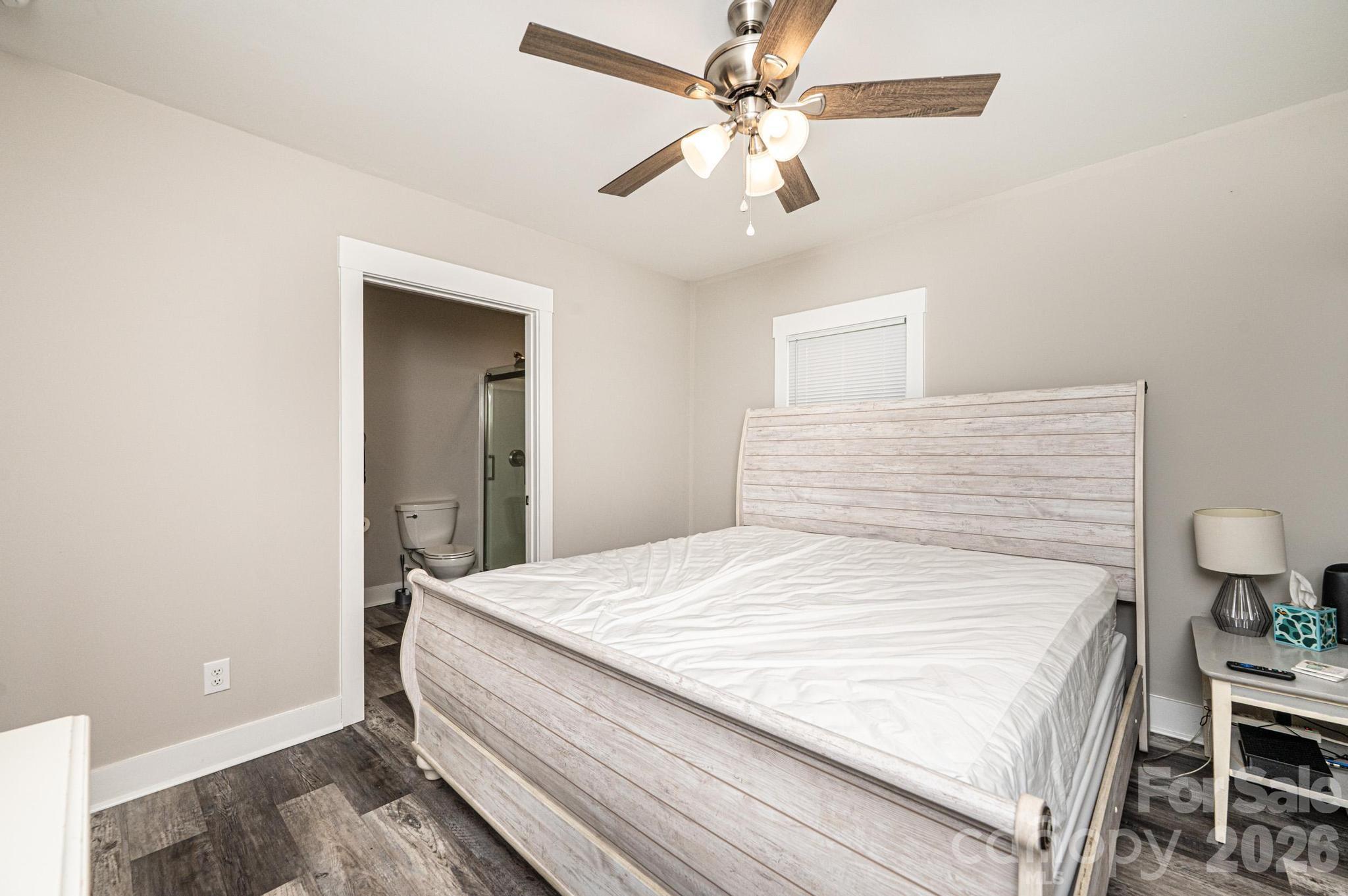 308 W Sycamore Street Lincolnton NC 28092