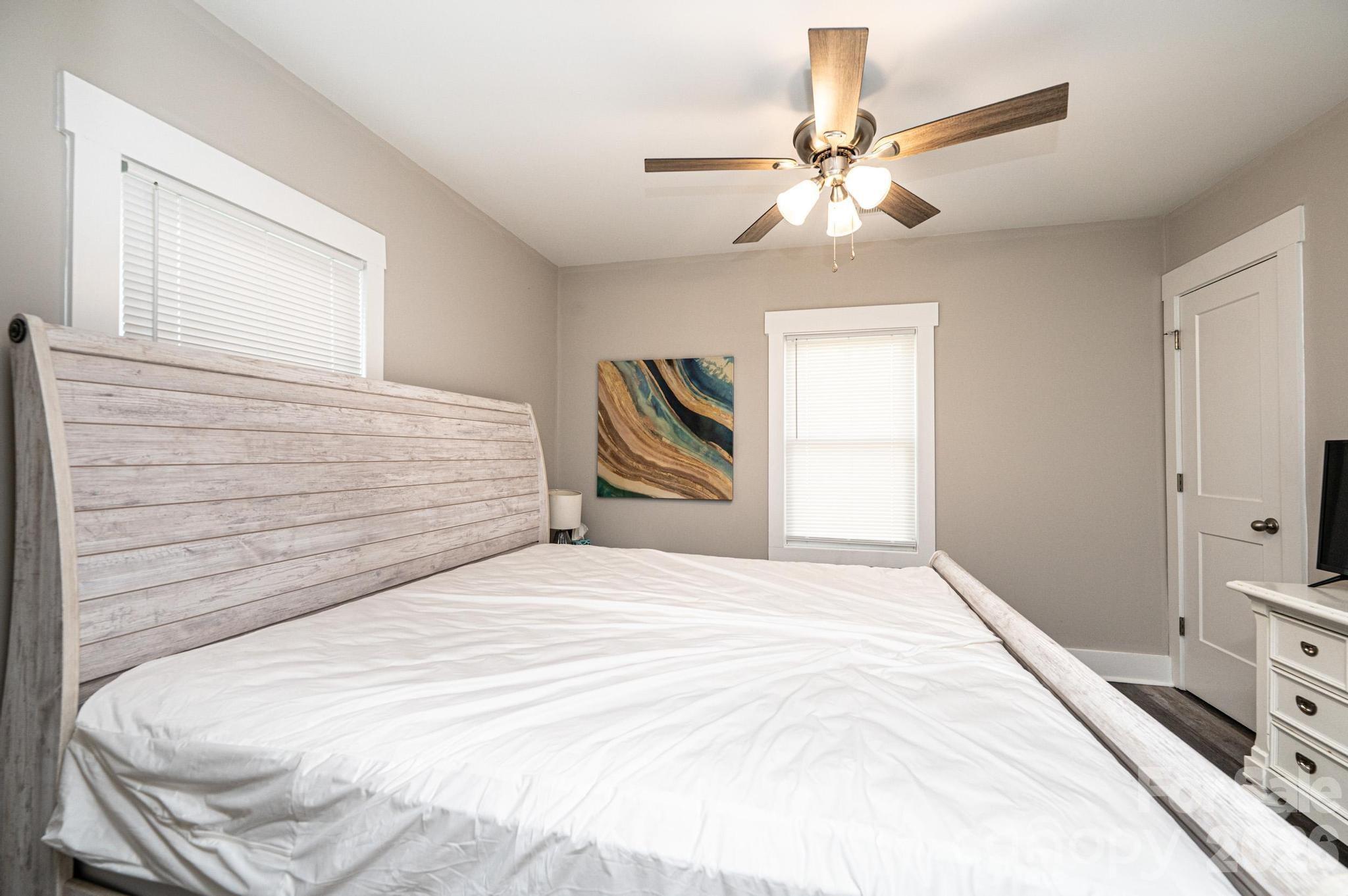 308 W Sycamore Street Lincolnton NC 28092