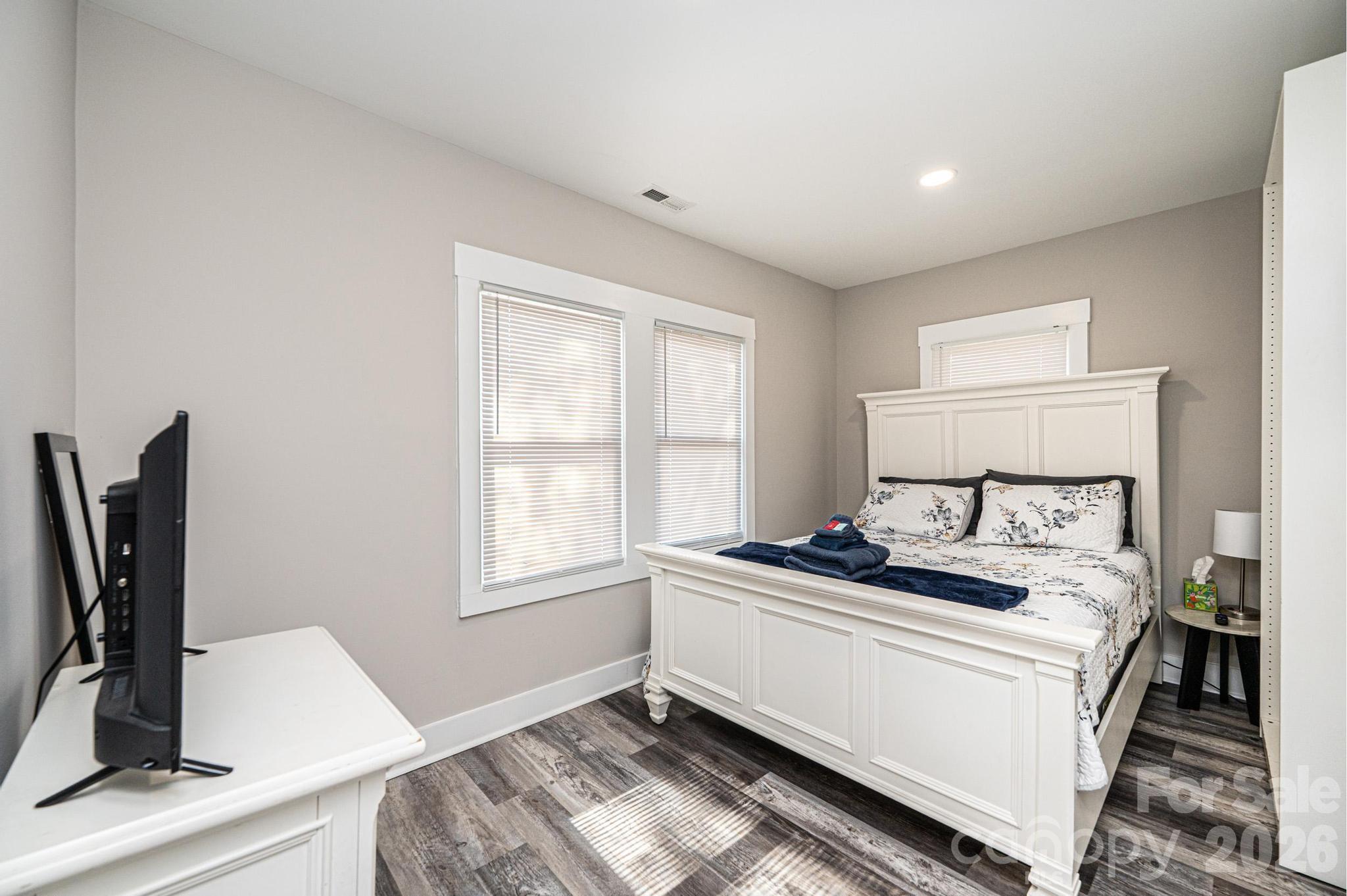 308 W Sycamore Street Lincolnton NC 28092