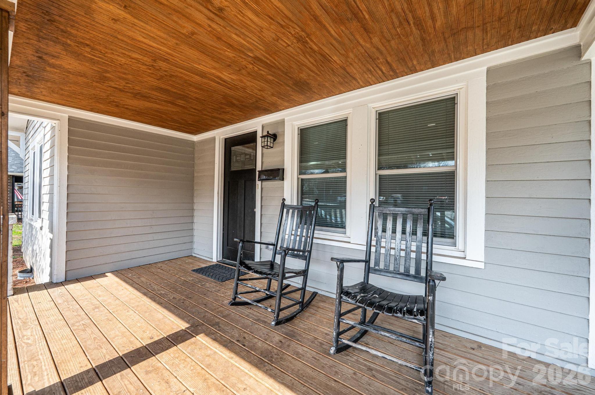 308 W Sycamore Street Lincolnton NC 28092