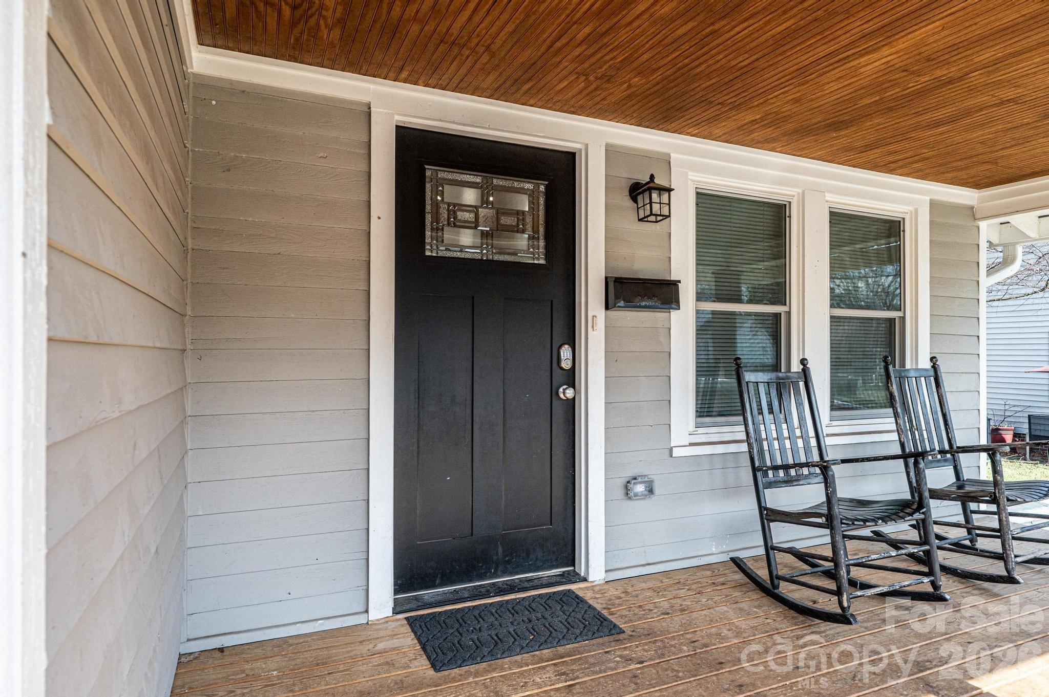 308 W Sycamore Street Lincolnton NC 28092