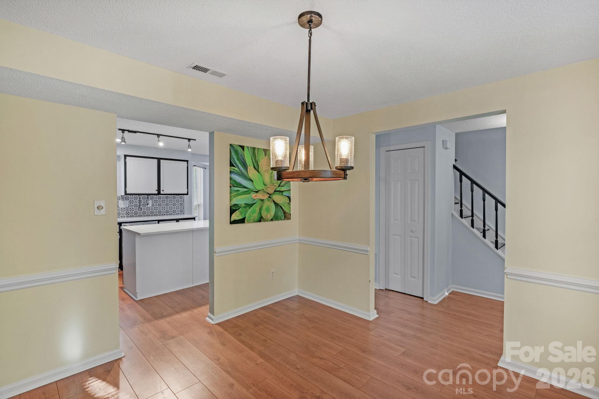 12006 Woodside Falls Road Pineville NC 28134