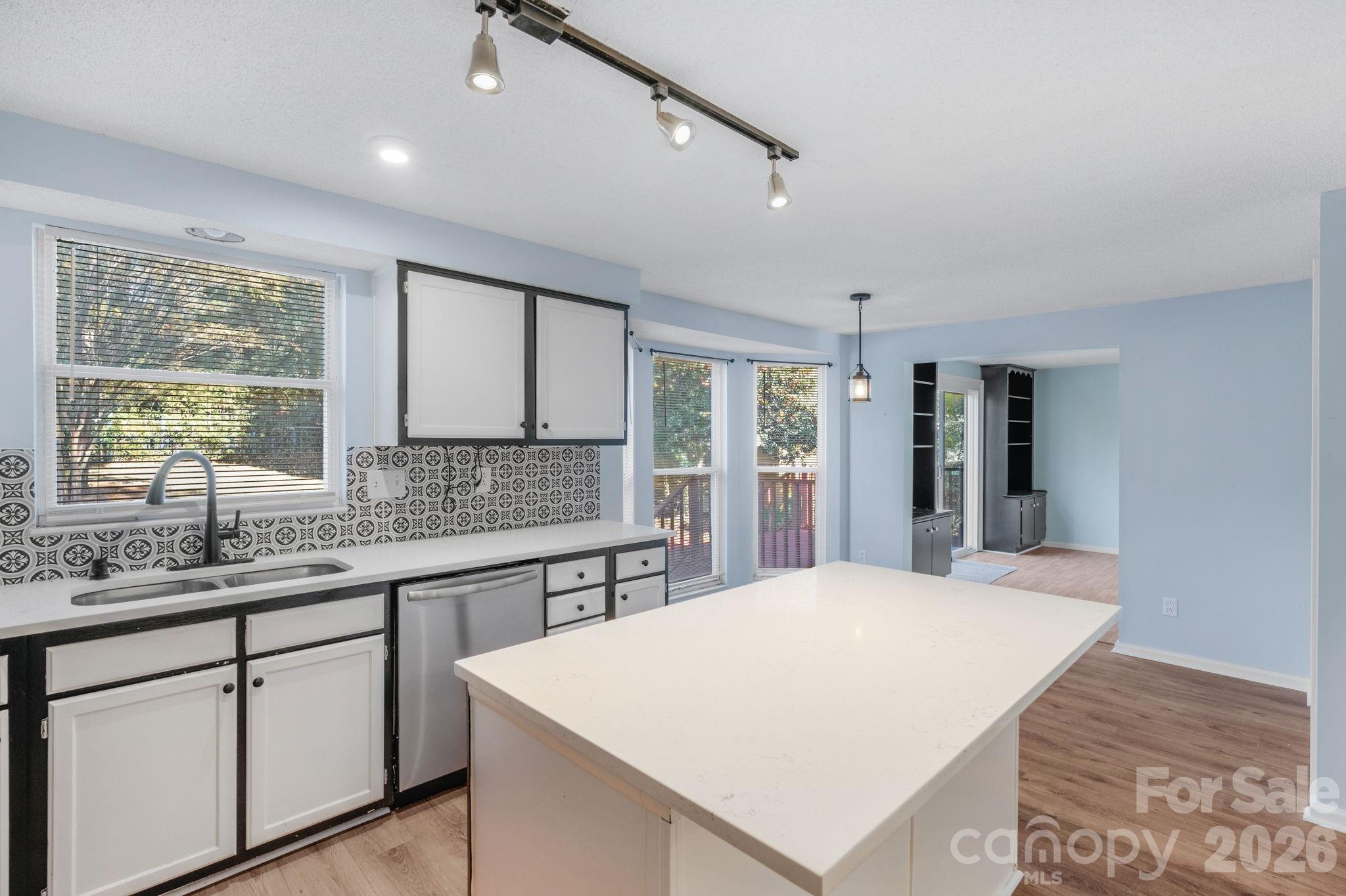 12006 Woodside Falls Road Pineville NC 28134